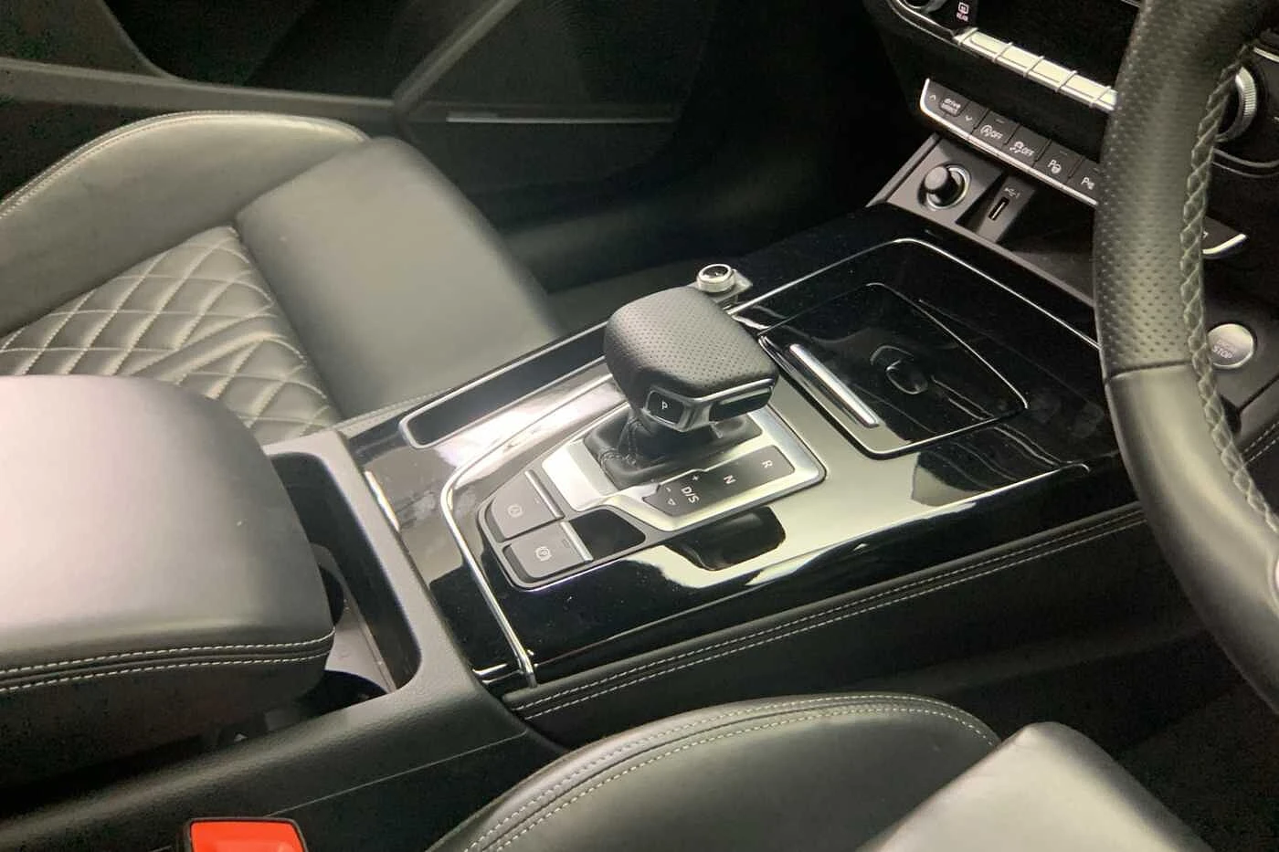 Audi-Q5-image-7