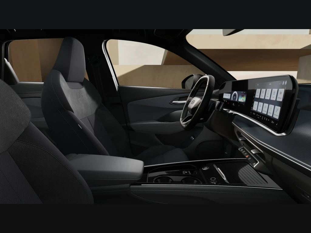 Audi-Q3-image-7