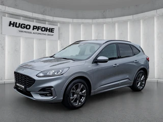 Ford Kuga ST-Line 1.5 EB LED | ACC | GJR | RFK | SHZ | PDC | LMF | Navi | BT