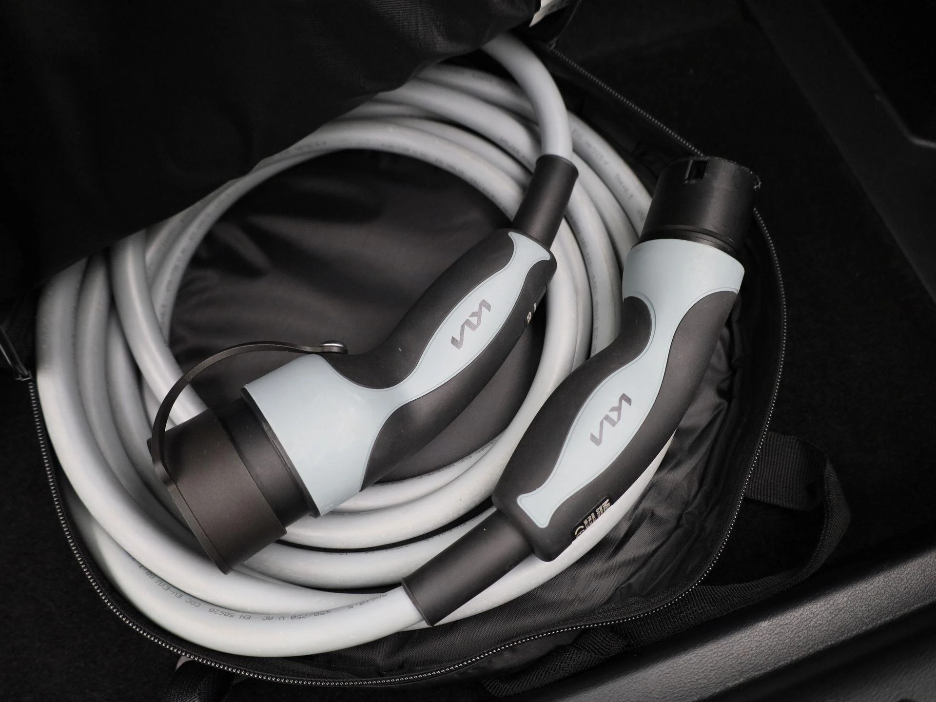 Kia-EV6-image-12