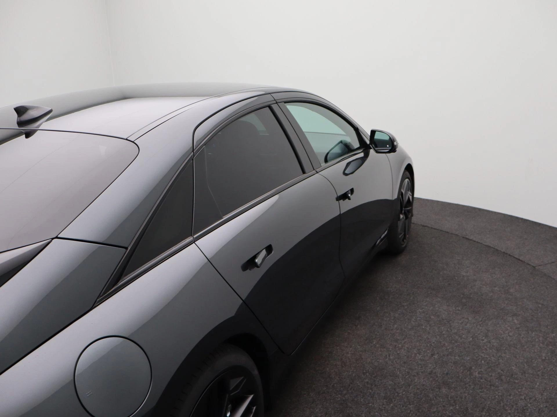 Hyundai-IONIQ 6-image-40