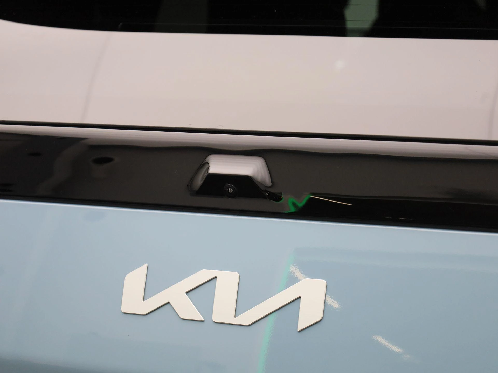 Kia-EV3-image-52