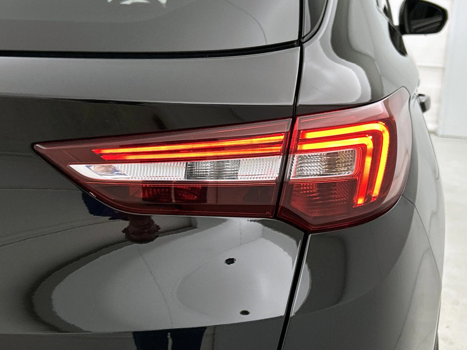 Opel-Grandland X-image-23