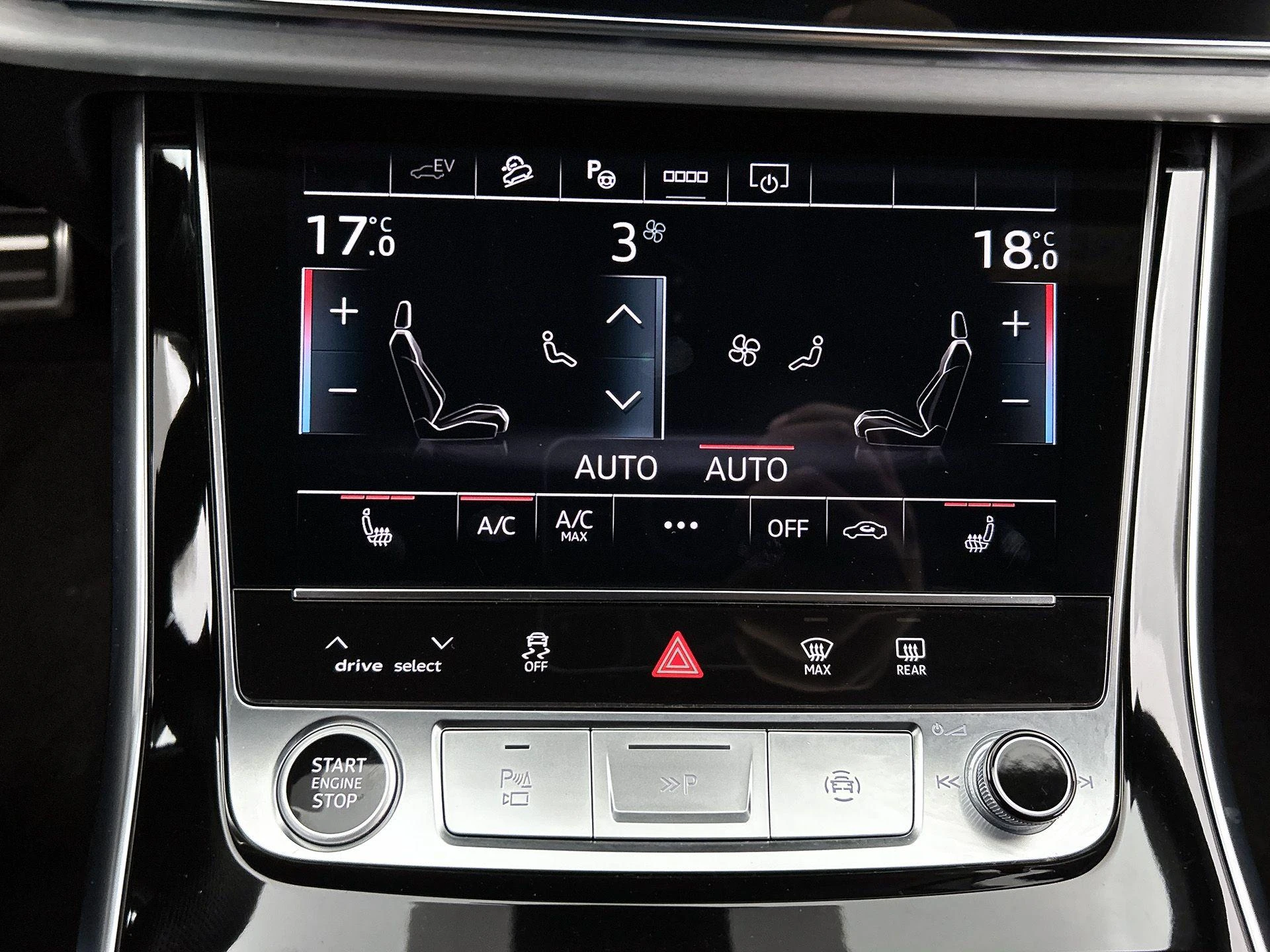 Audi-Q8-image-11