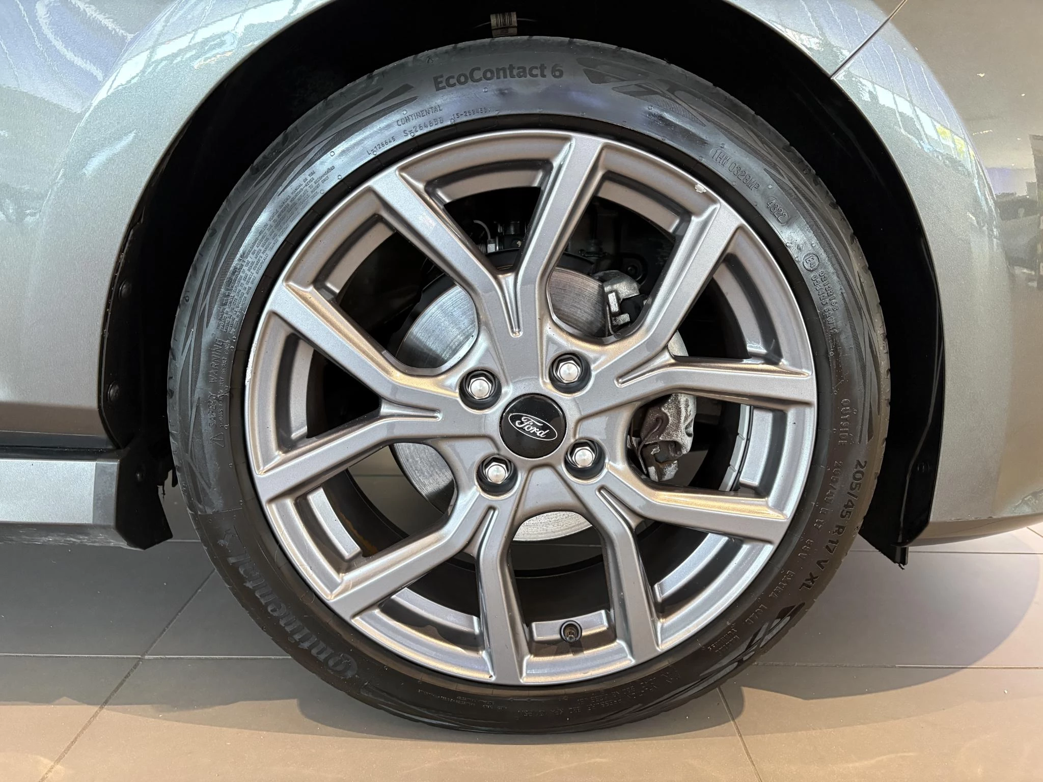 Ford-Fiesta-image-6