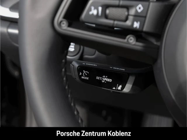 Porsche-911-image-13