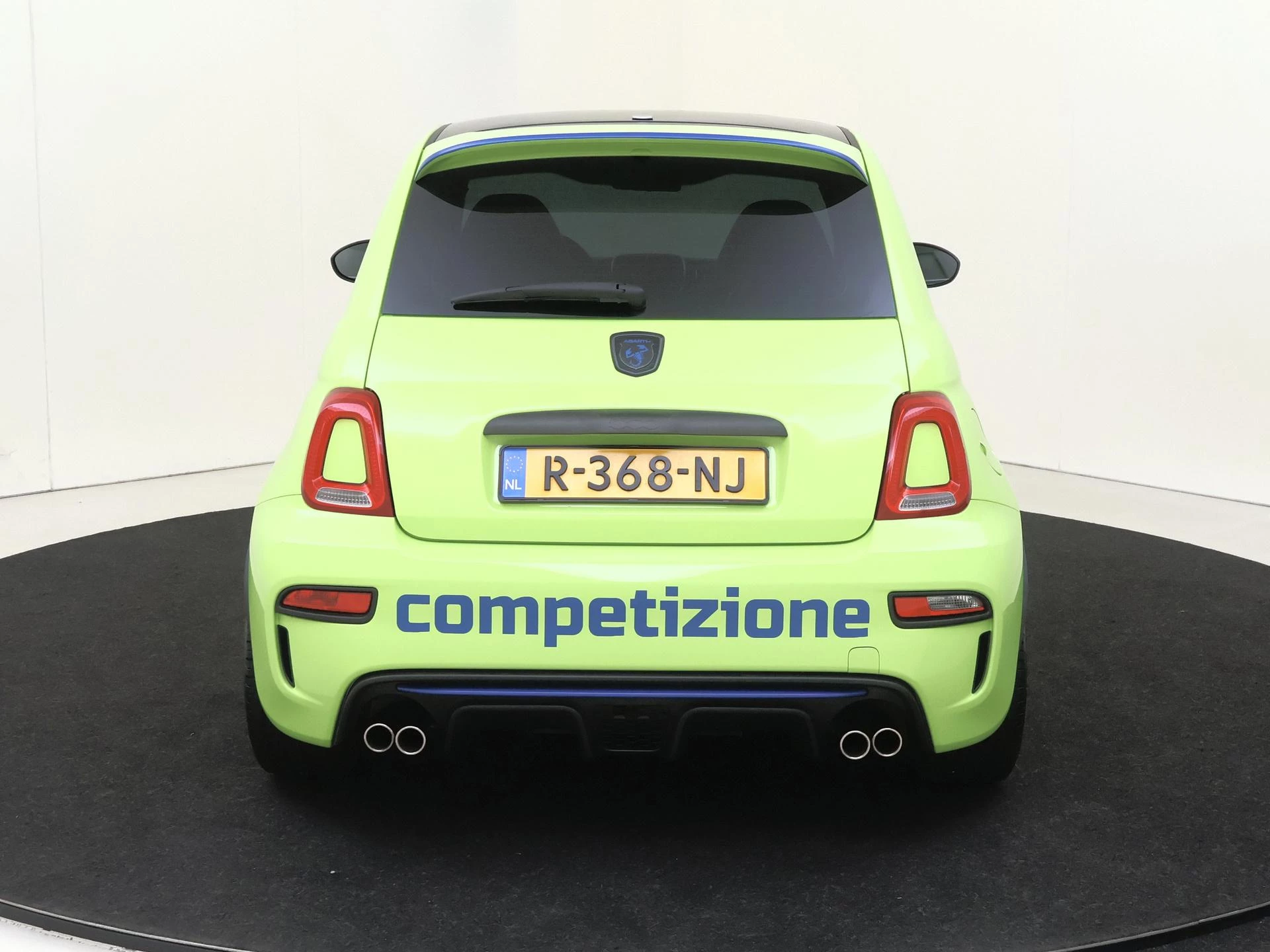 Fiat-500C-image-6