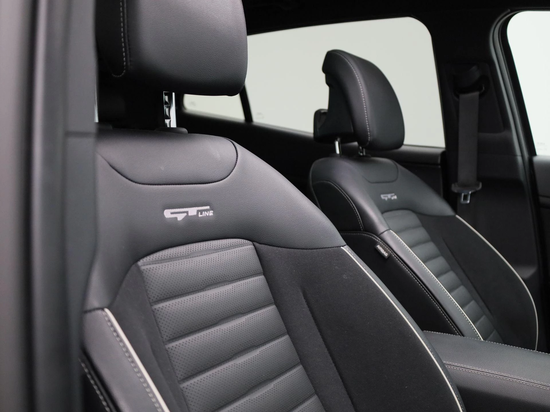 Kia-Sportage-image-9