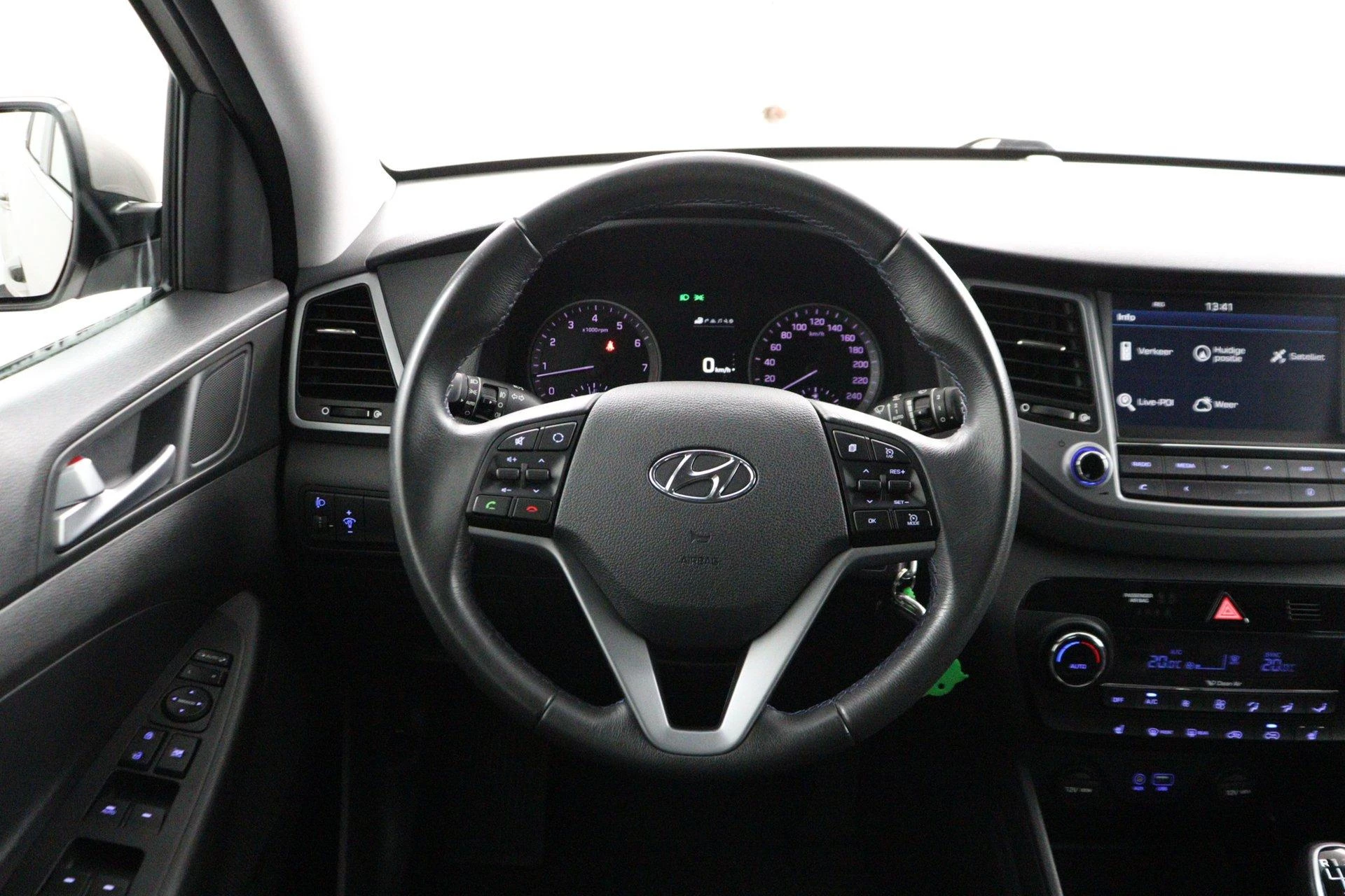 Hyundai-Tucson-image-54