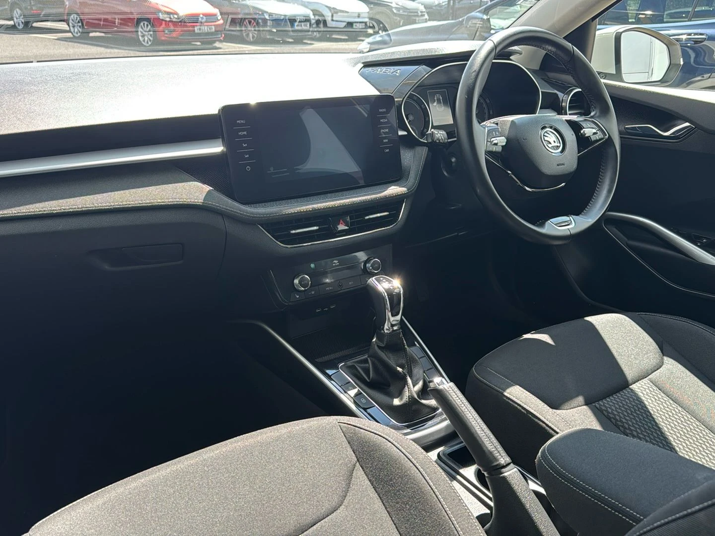 Škoda-Fabia-image-1