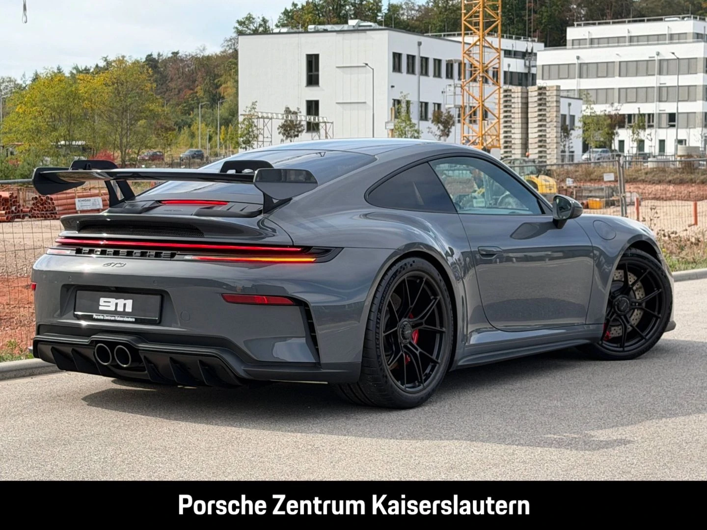 Porsche-911-image-5