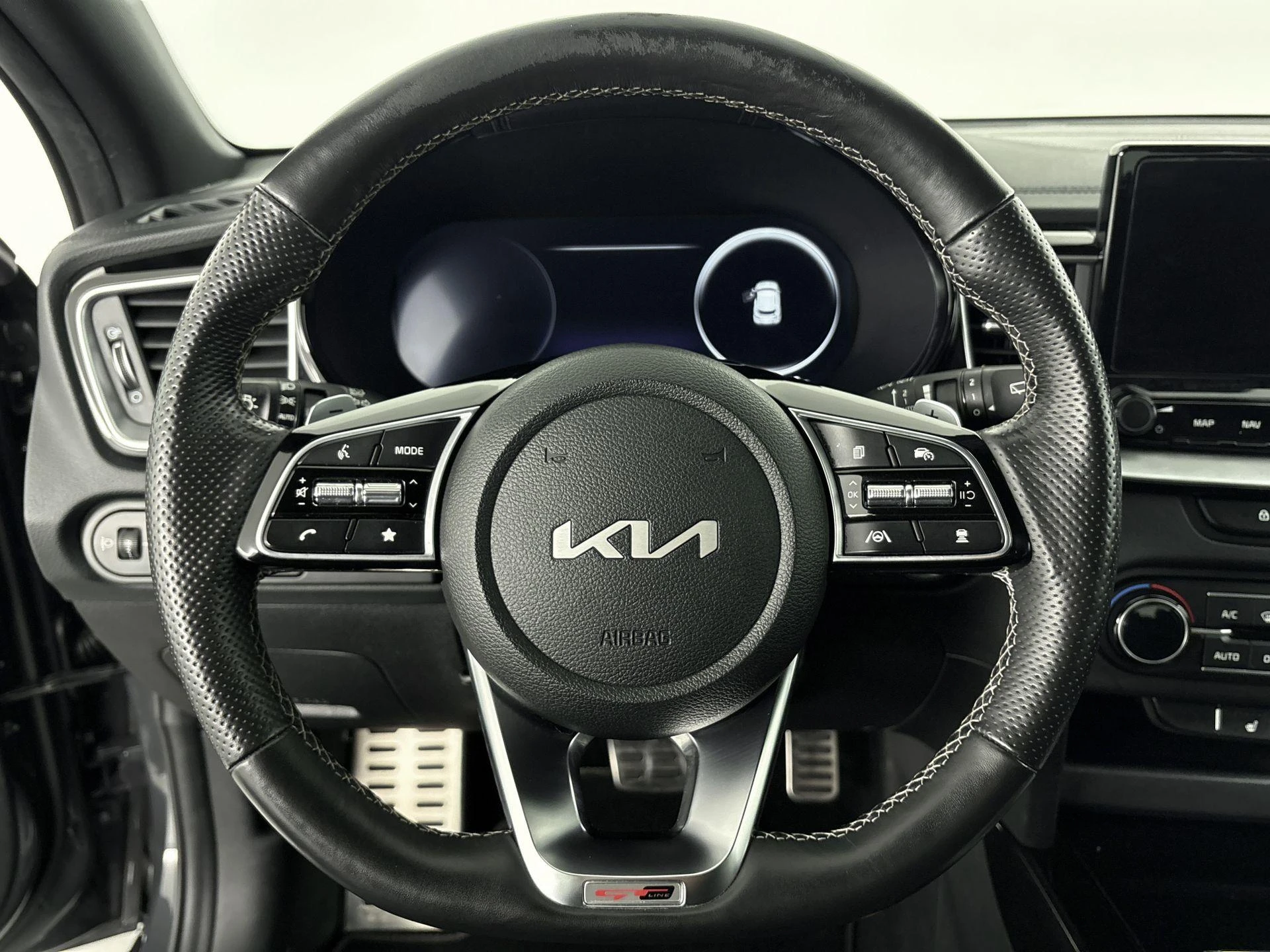 Kia-XCeed-image-26