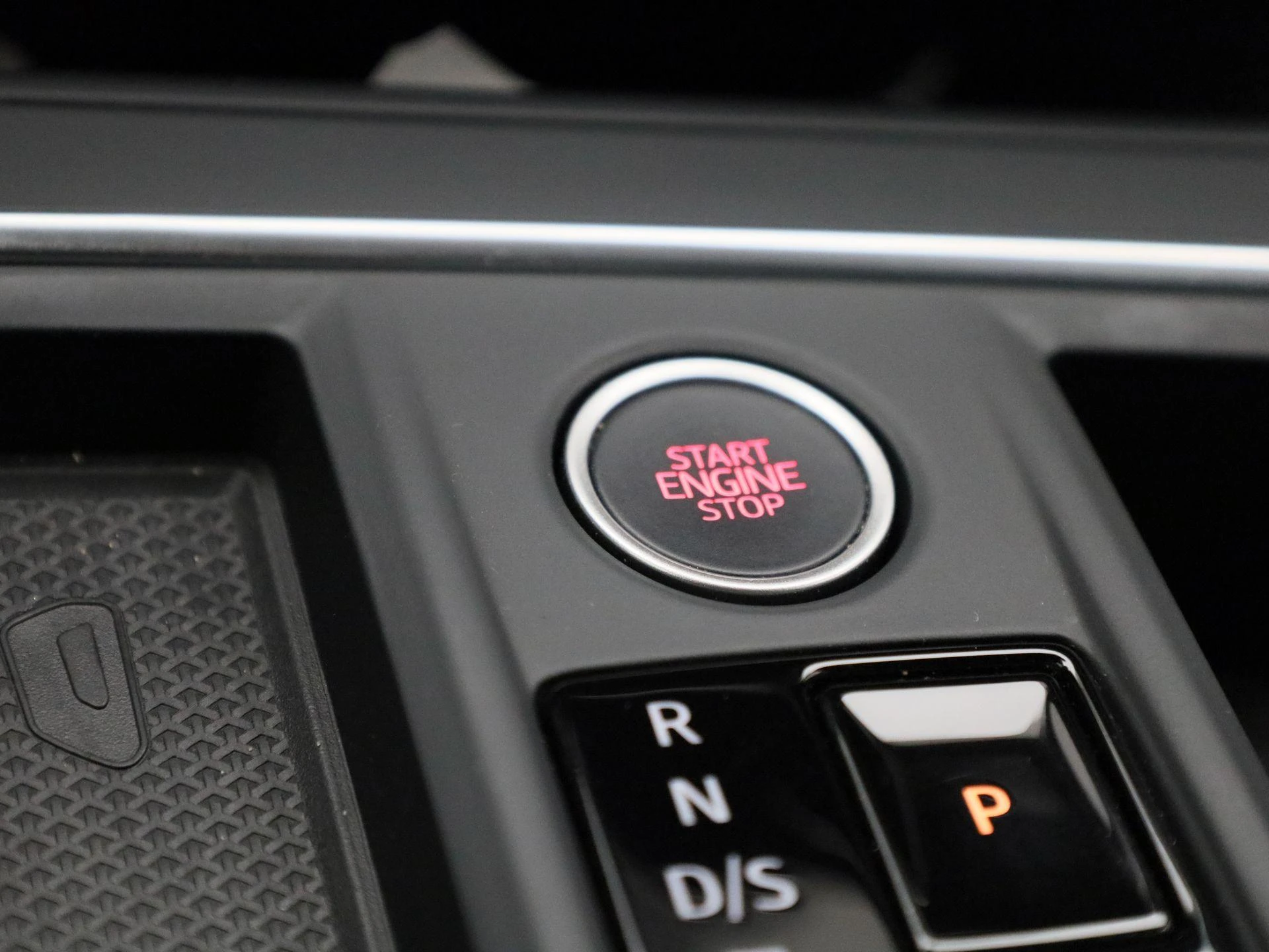 SEAT Leon - 21