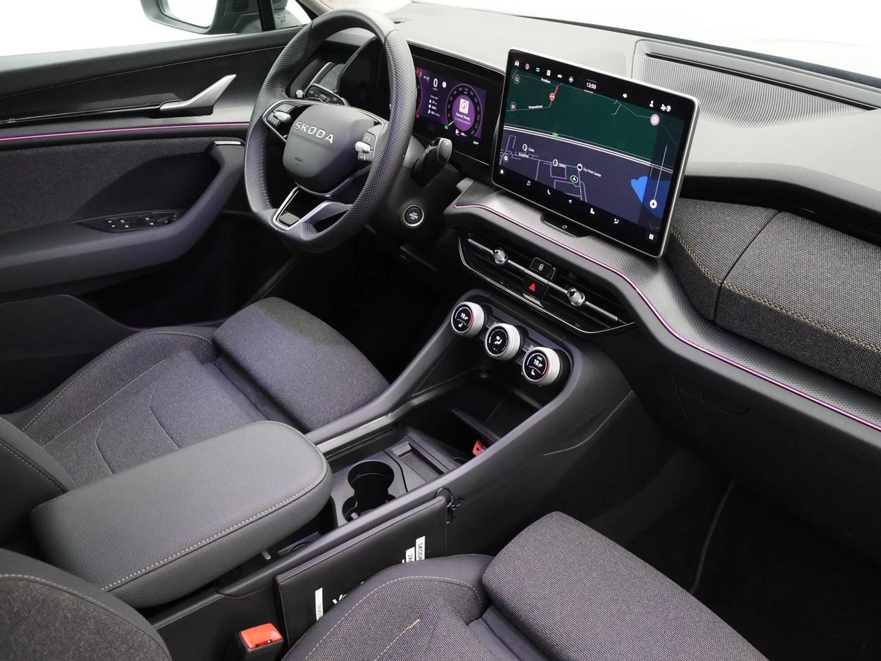 Škoda-Kodiaq-image-2