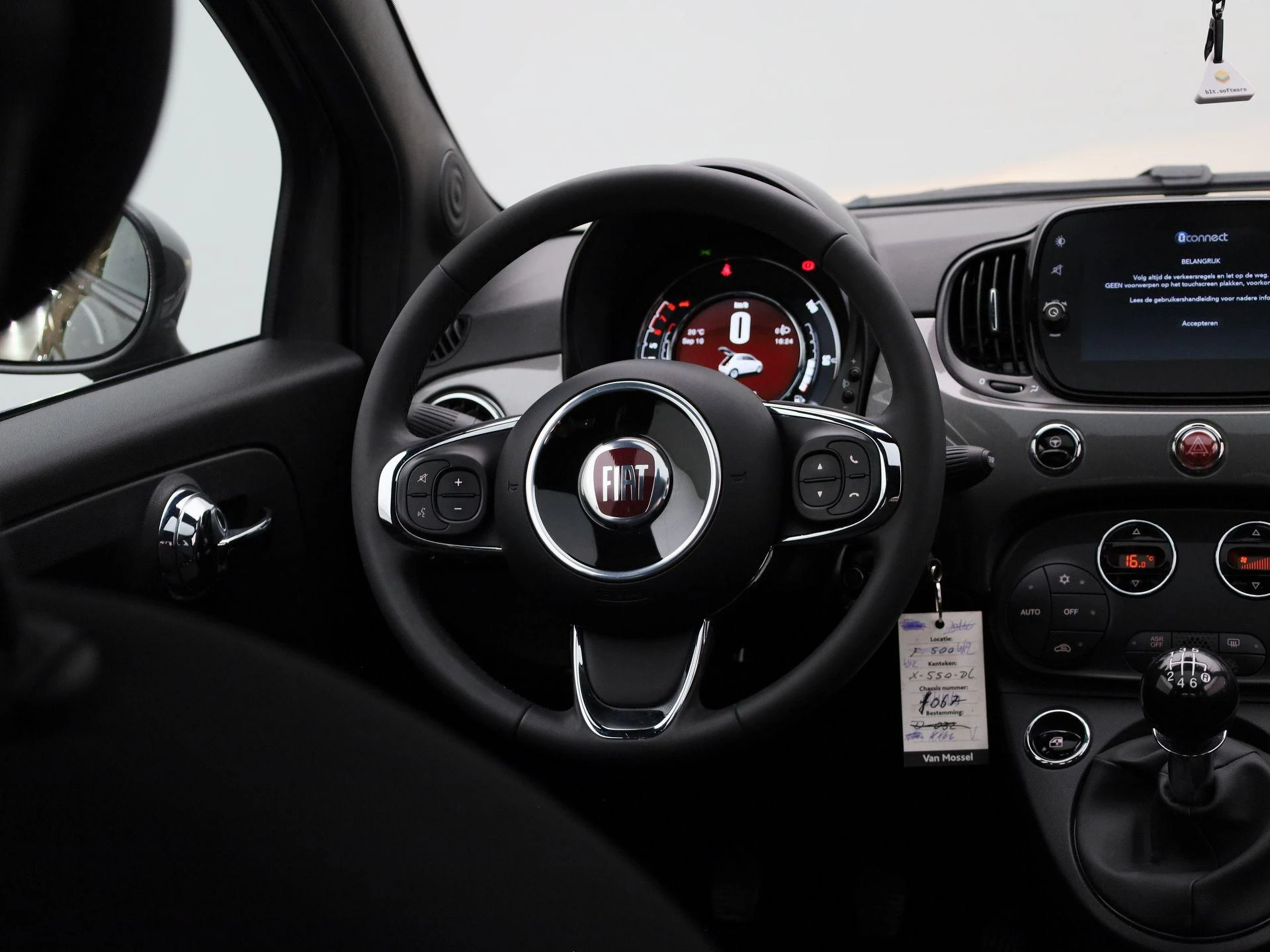 Fiat-500-image-8