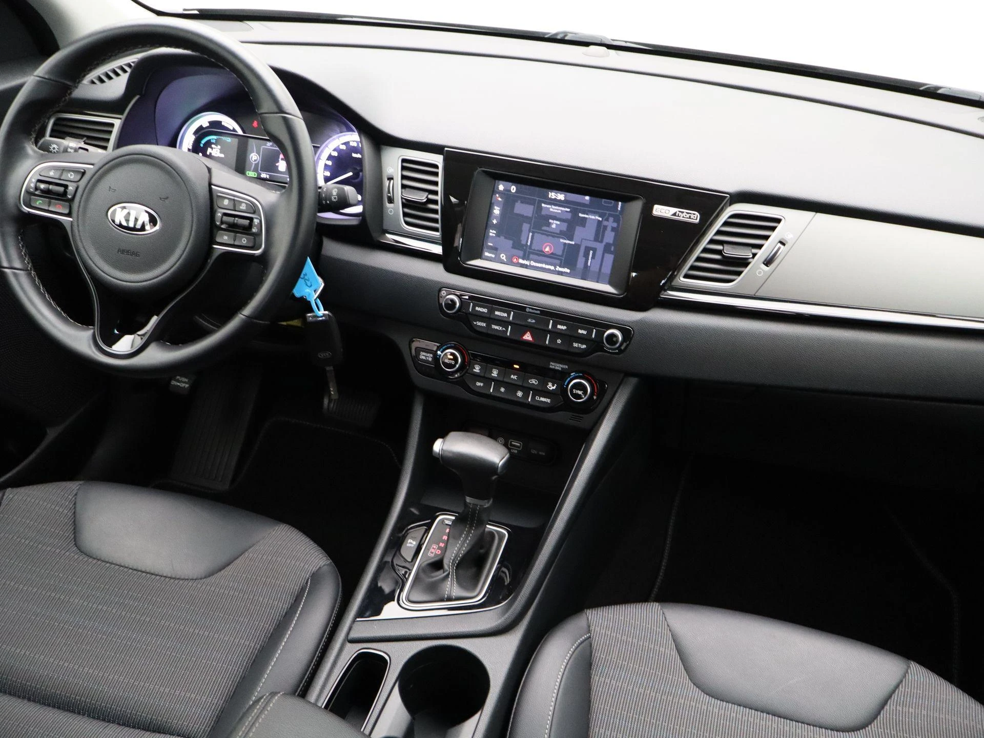 Kia-Niro-image-30