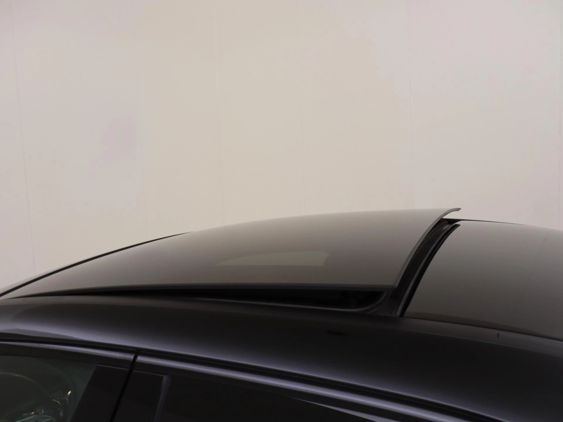 Mercedes-Benz-A-Klasse-image-28