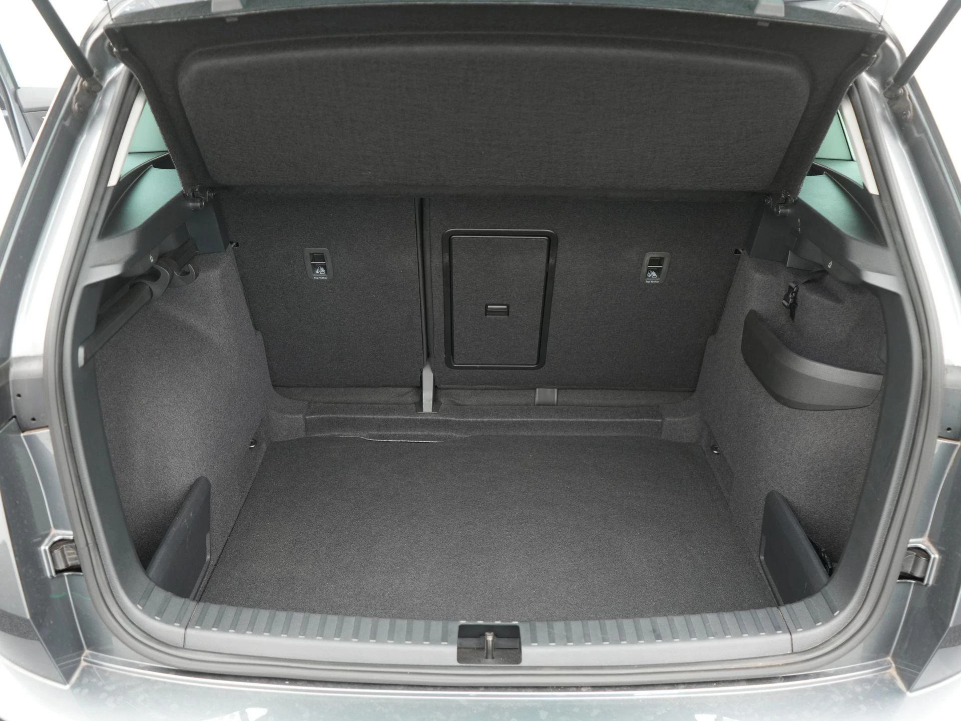 Škoda-Karoq-image-33