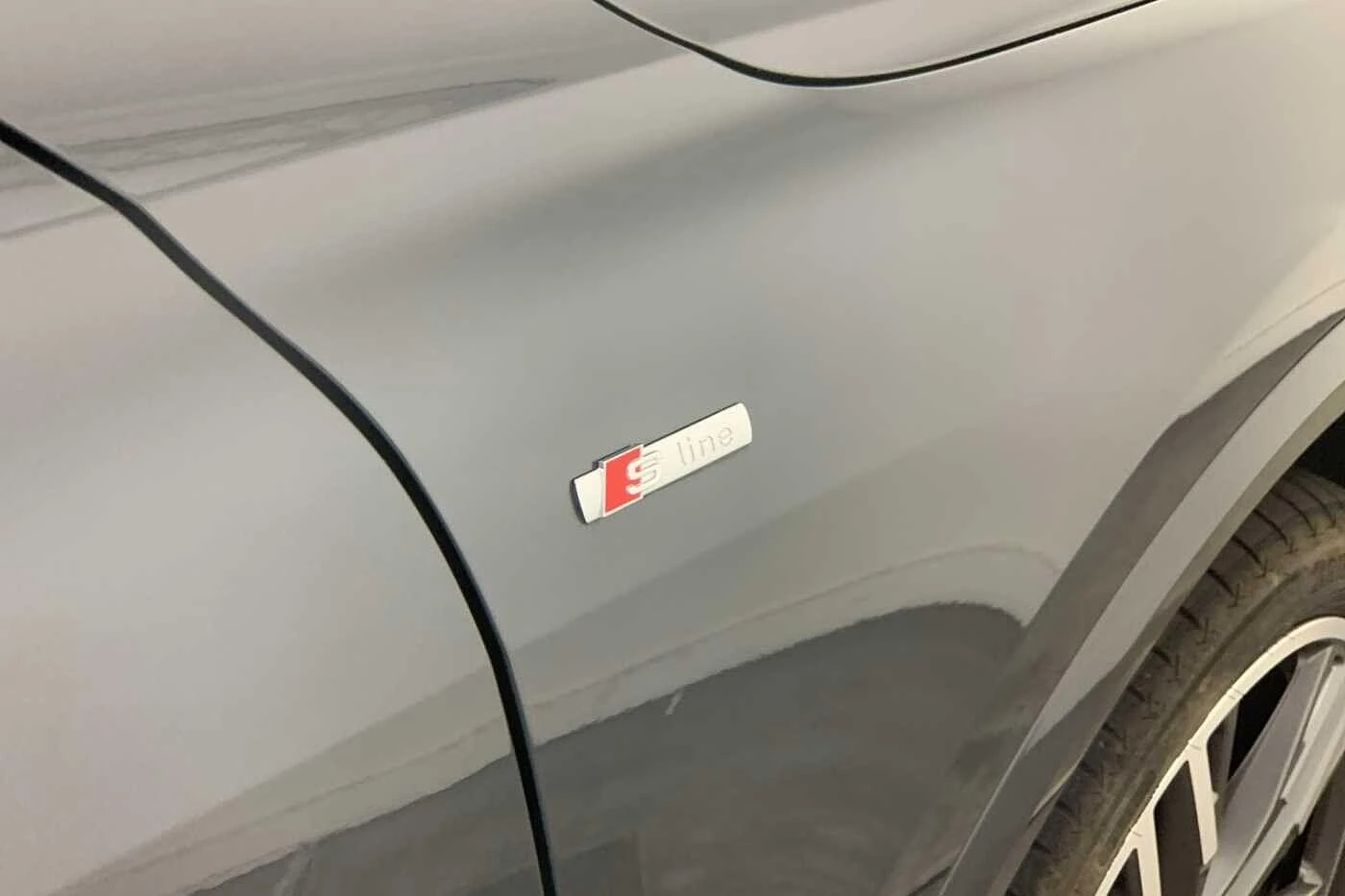 Audi-Q5-image-25
