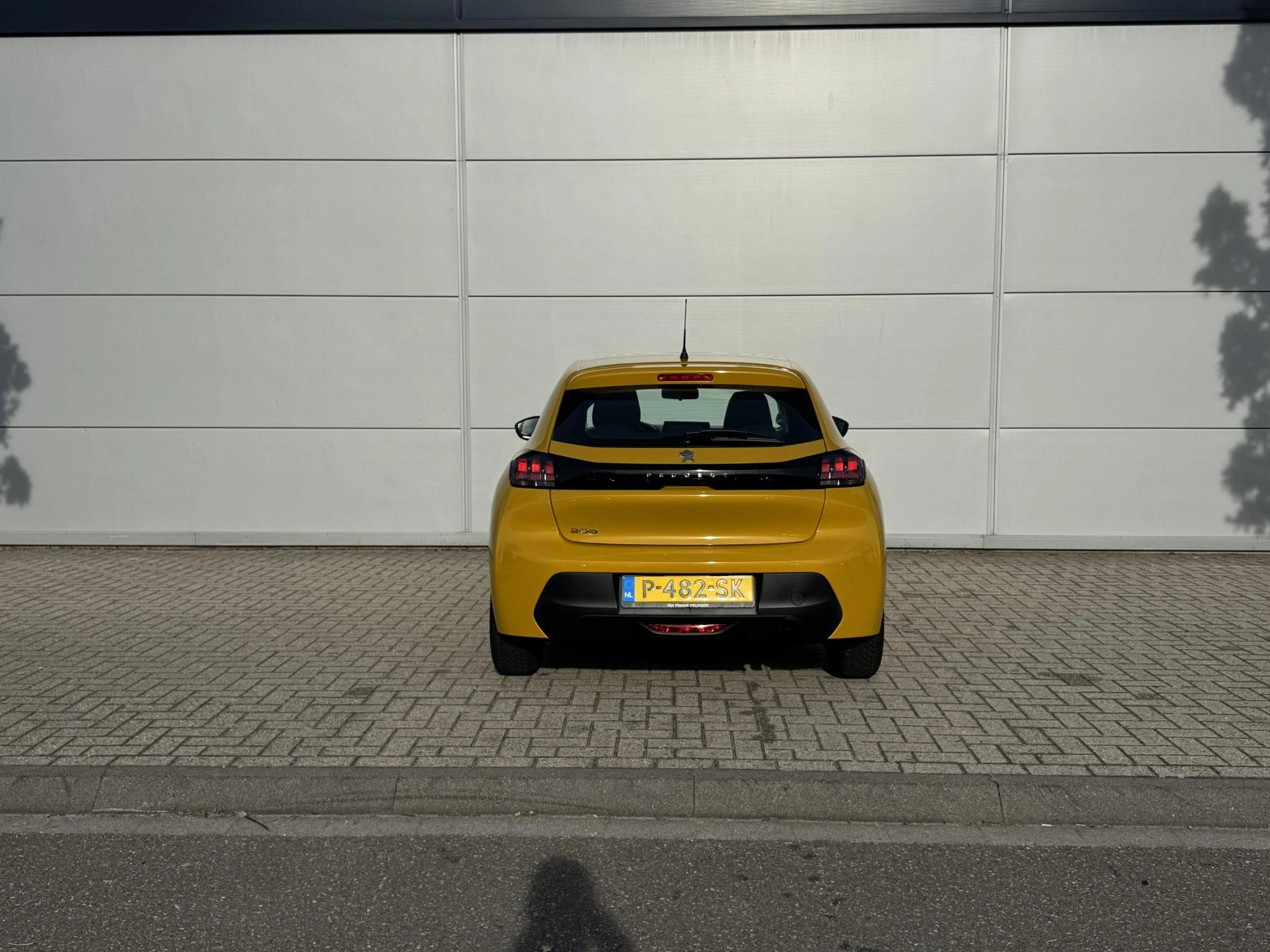 Peugeot-208-image-4