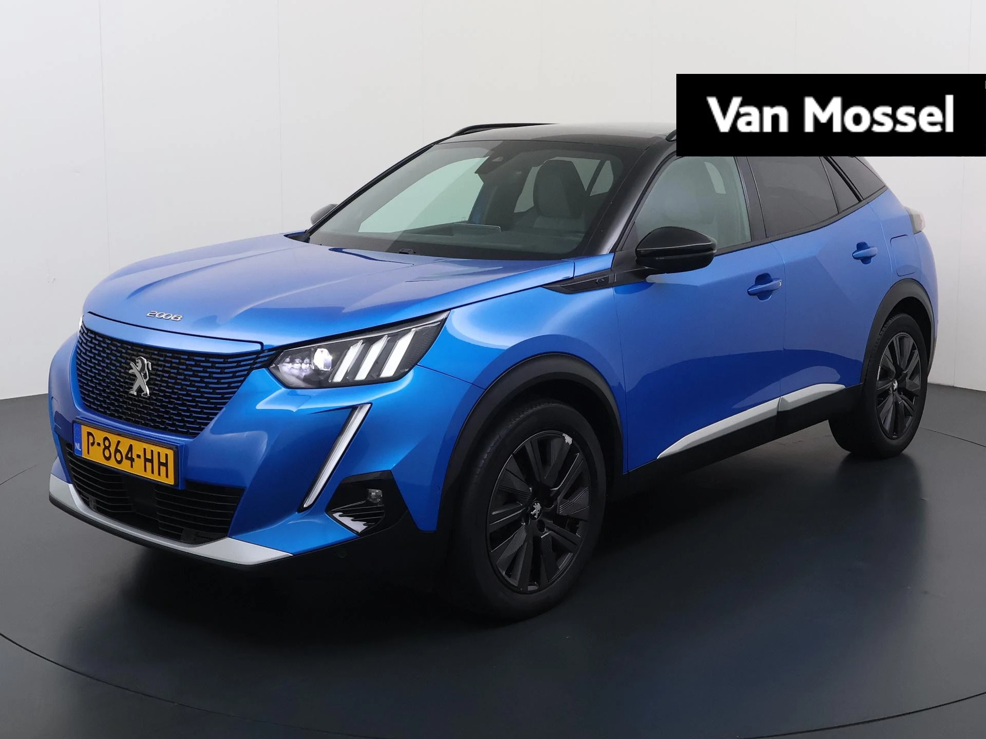 Peugeot-e-2008-image-0