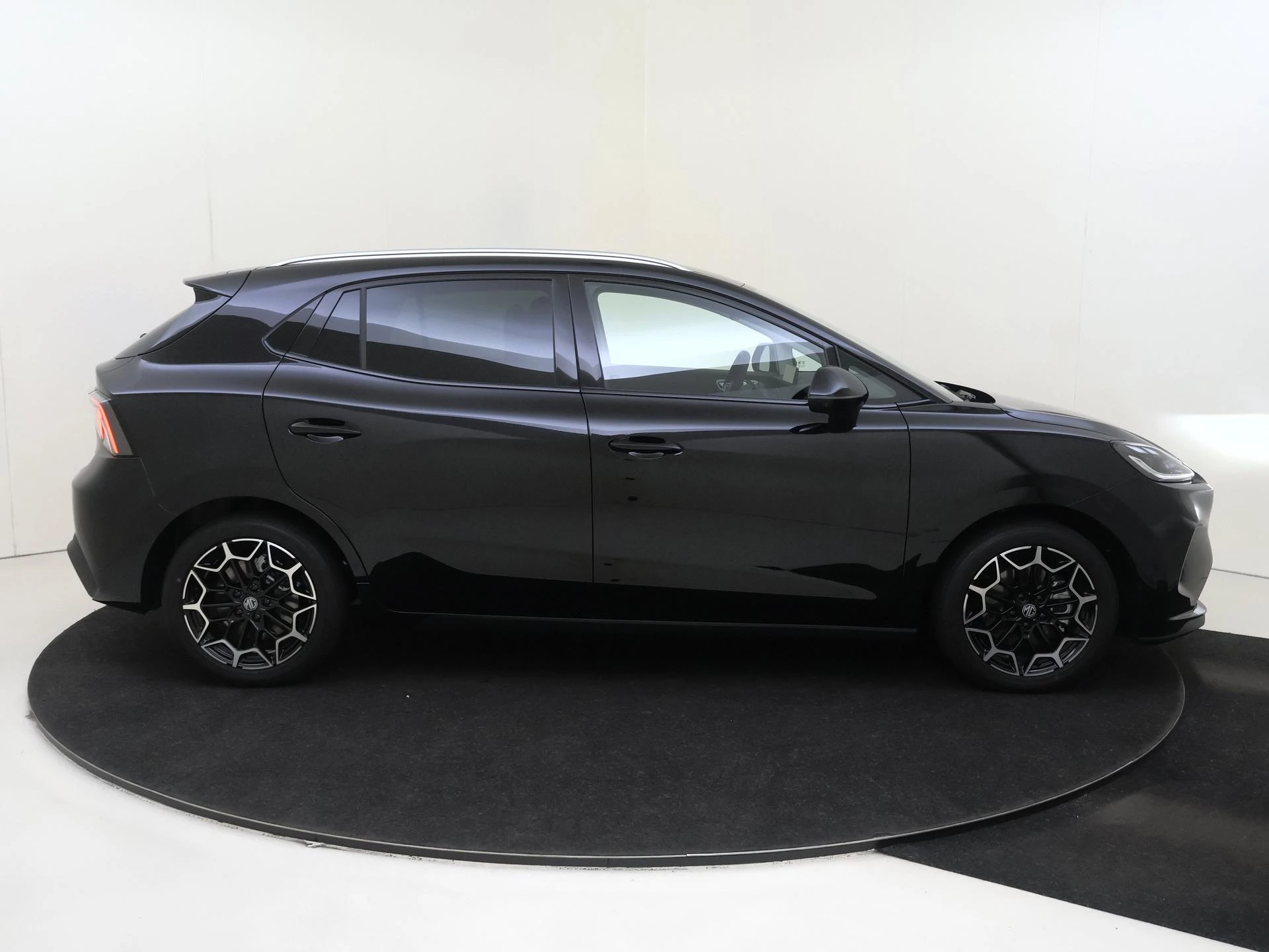 MG-MG4 EV Urban-image-8