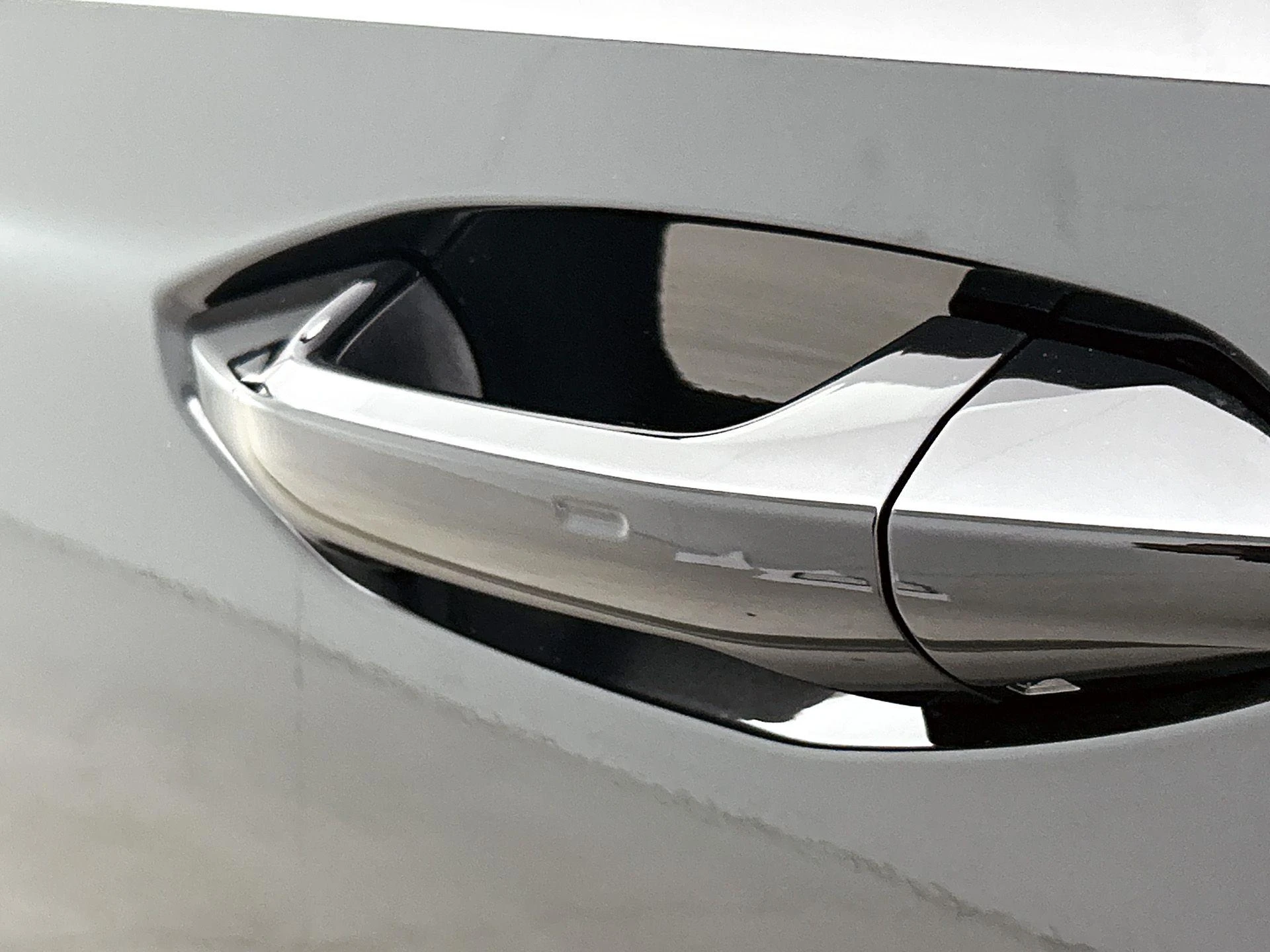 Audi-A3-image-35