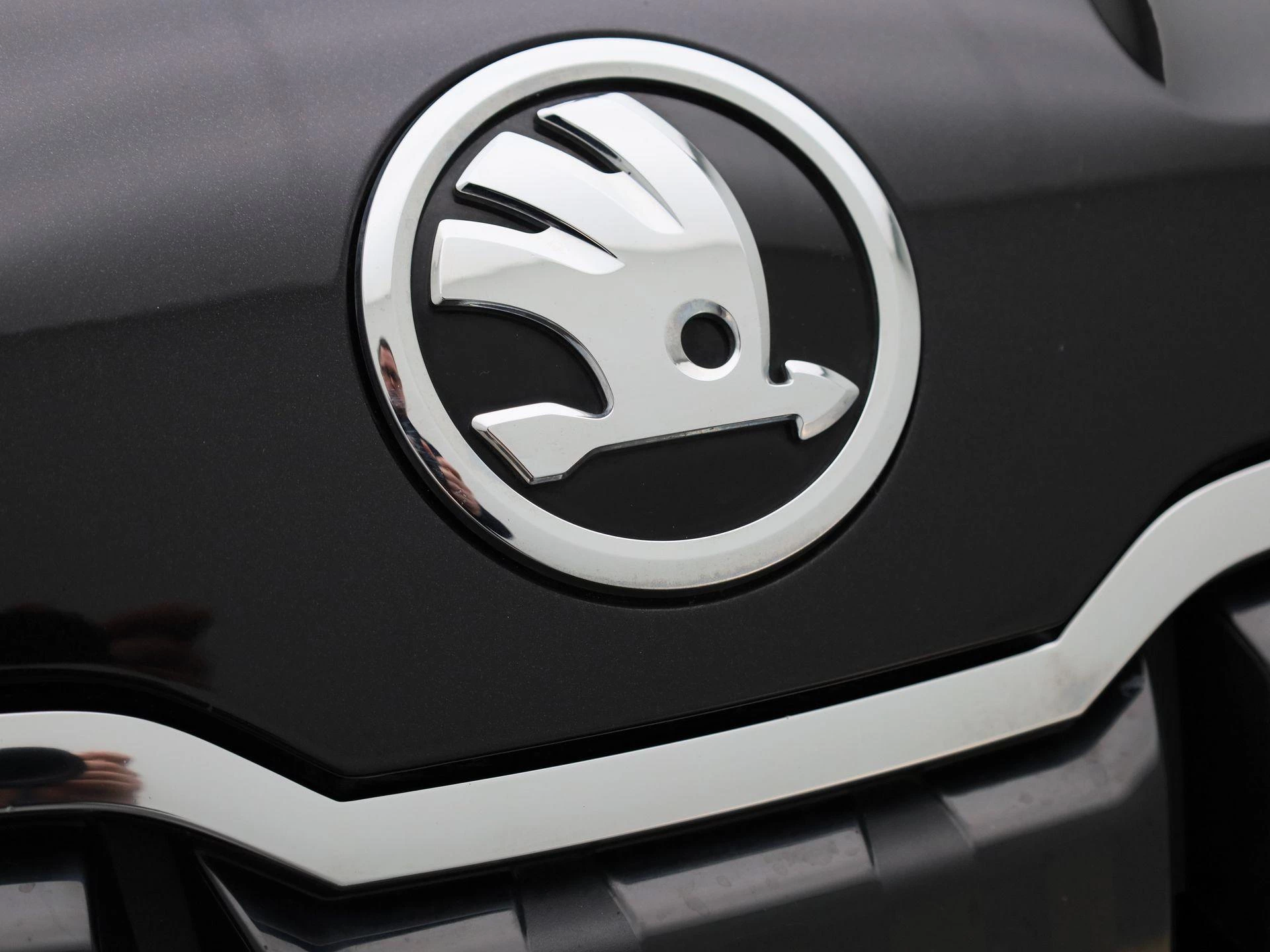 Škoda-Karoq-image-31