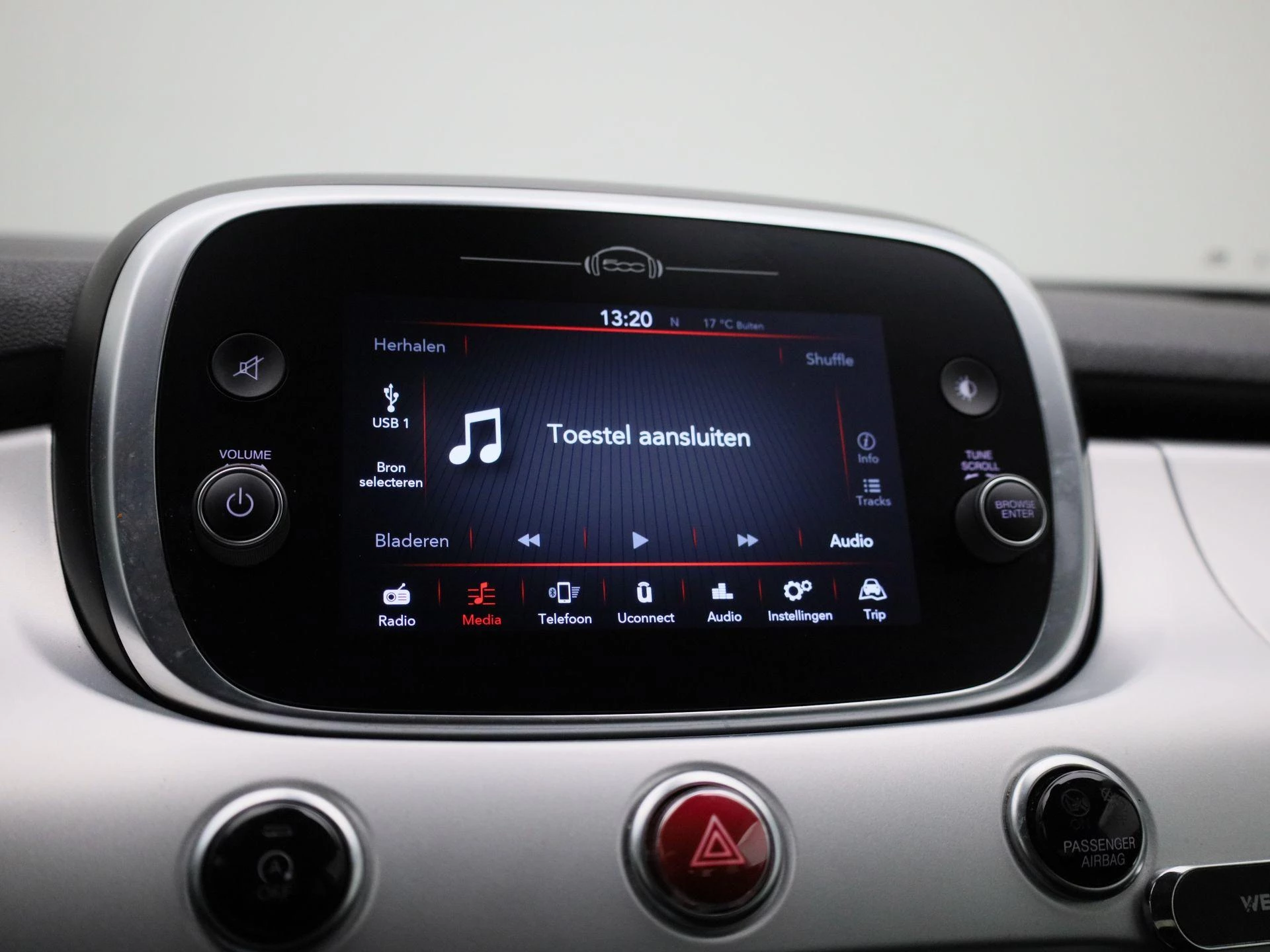 Fiat-500X-image-18