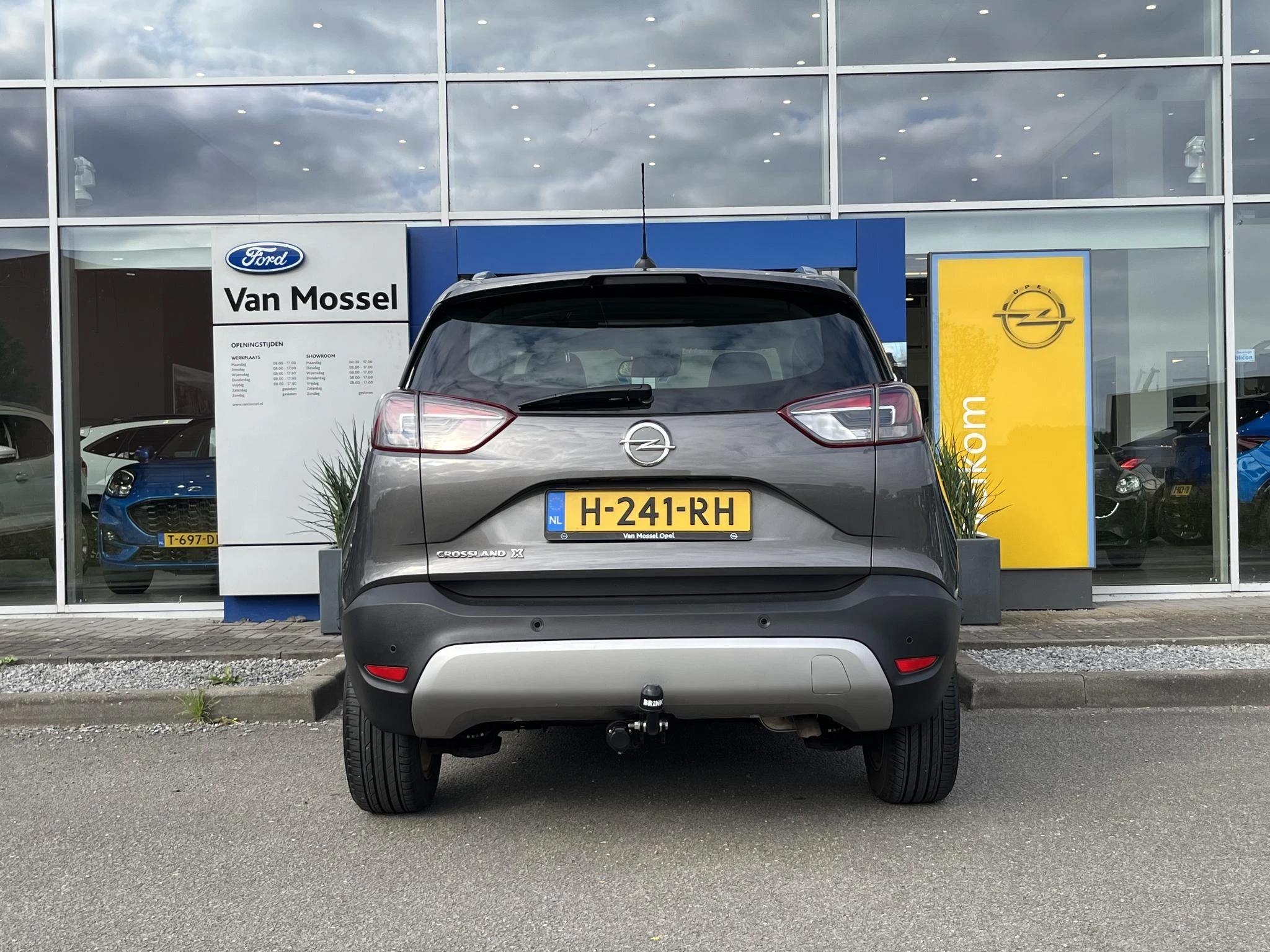 Opel-Crossland X-image-13