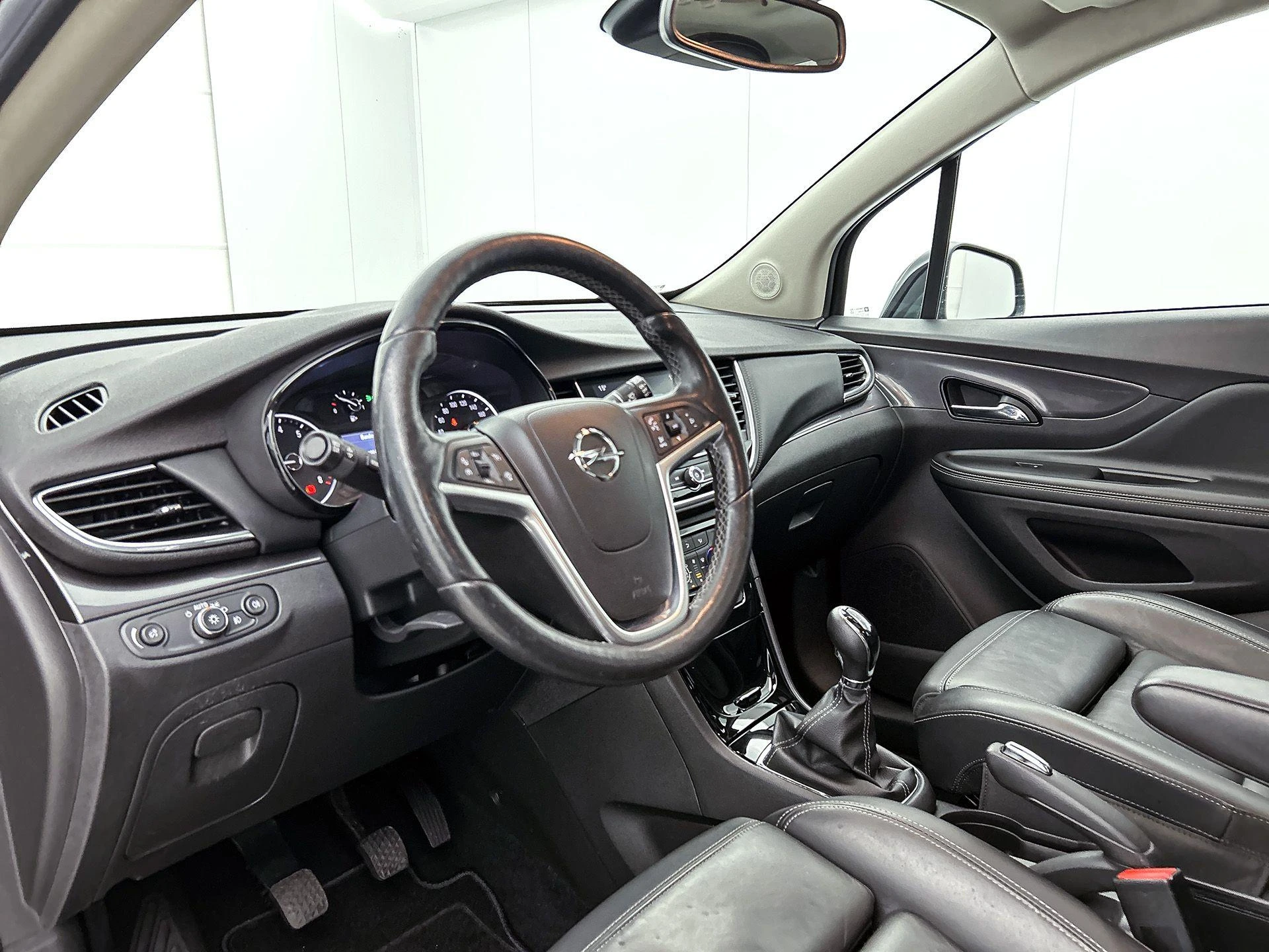 Opel-Mokka X-image-18