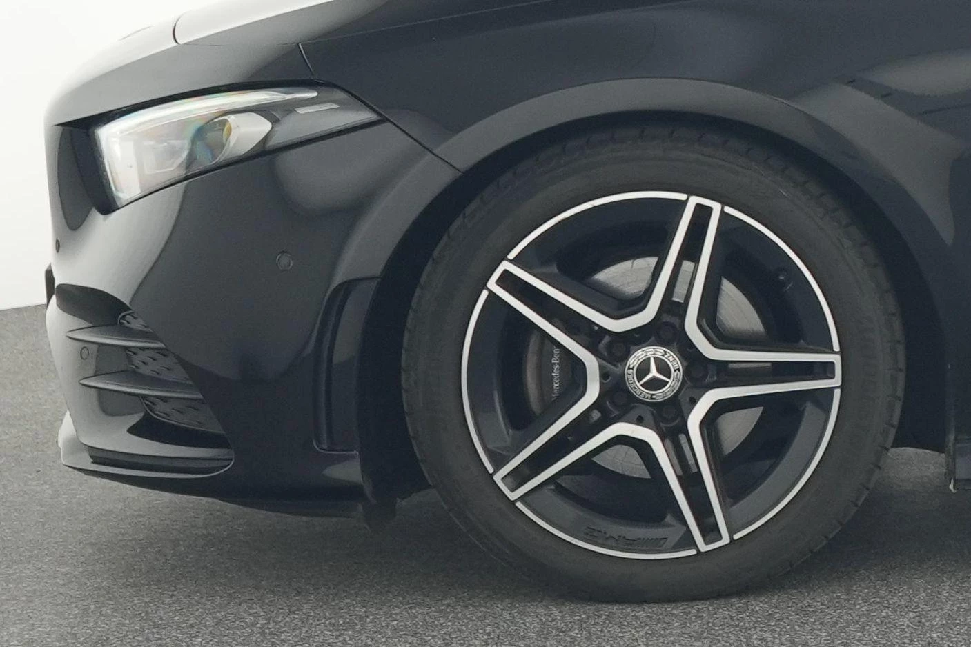 Mercedes-Benz-Classe A-image-4