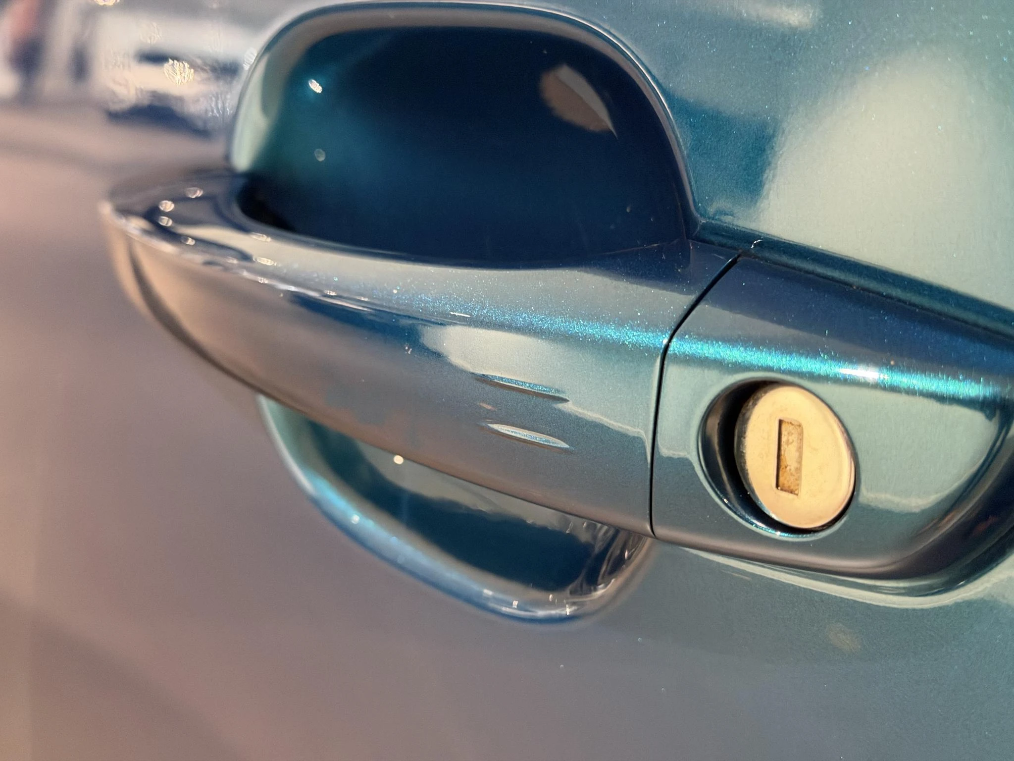 Peugeot-2008-image-5