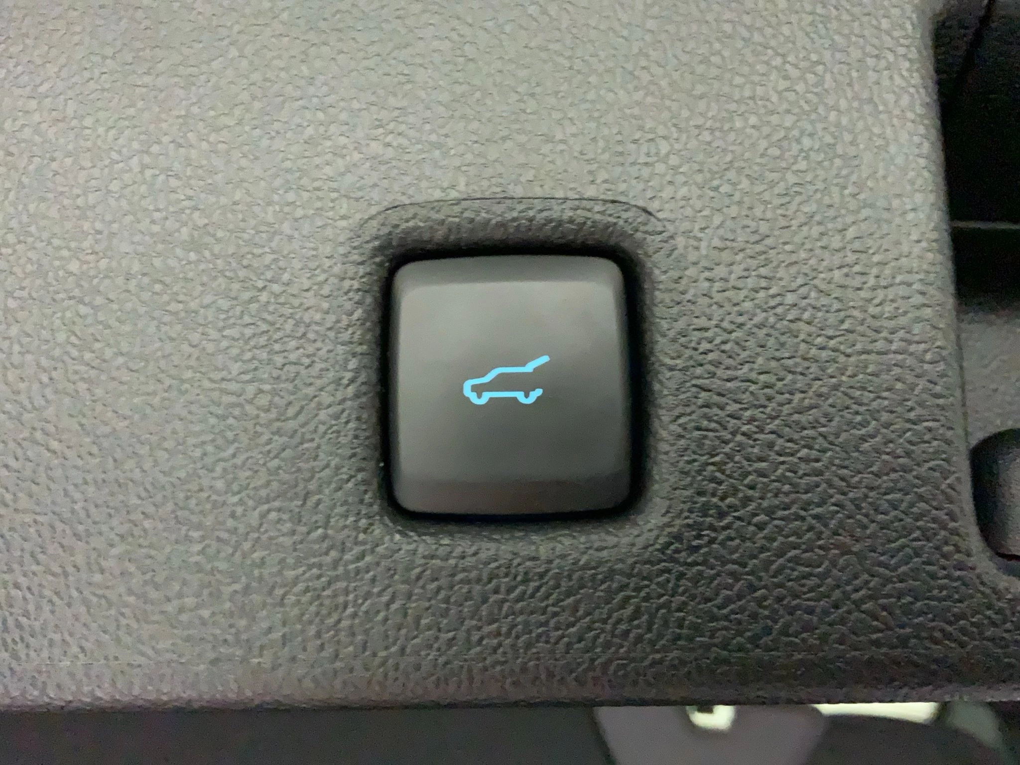 Ford Kuga ST-Line X Aut.*360GRAD*LED-MATRIX*NAVI*GRA*WINTER-PKT.