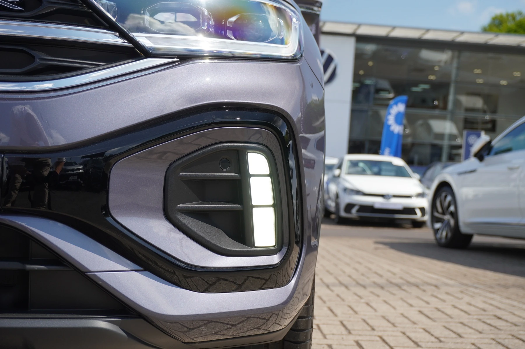 Volkswagen-T-Roc-image-46