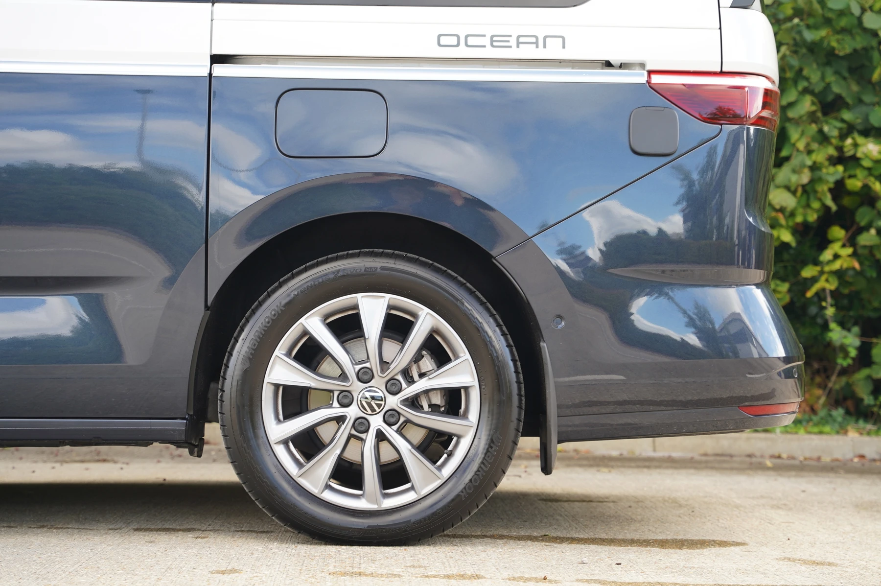 Volkswagen-California-image-40