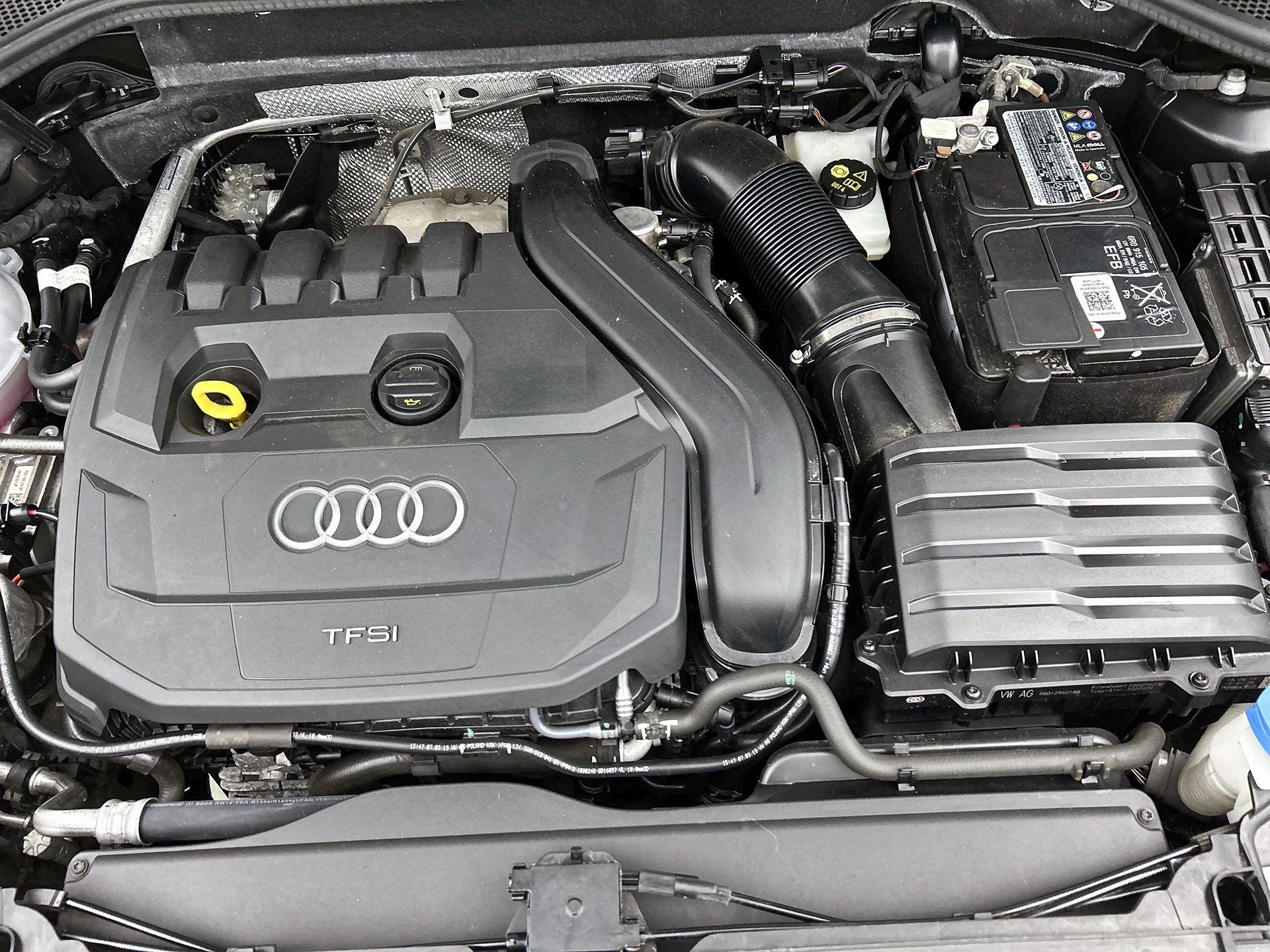 Audi-Q2-image-29