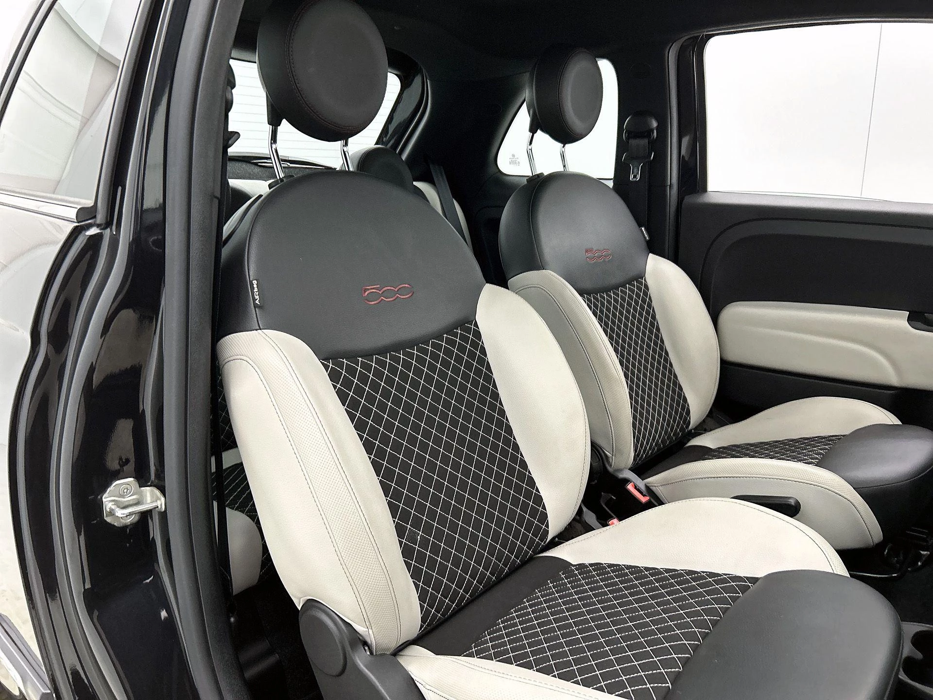 Fiat-500-image-40