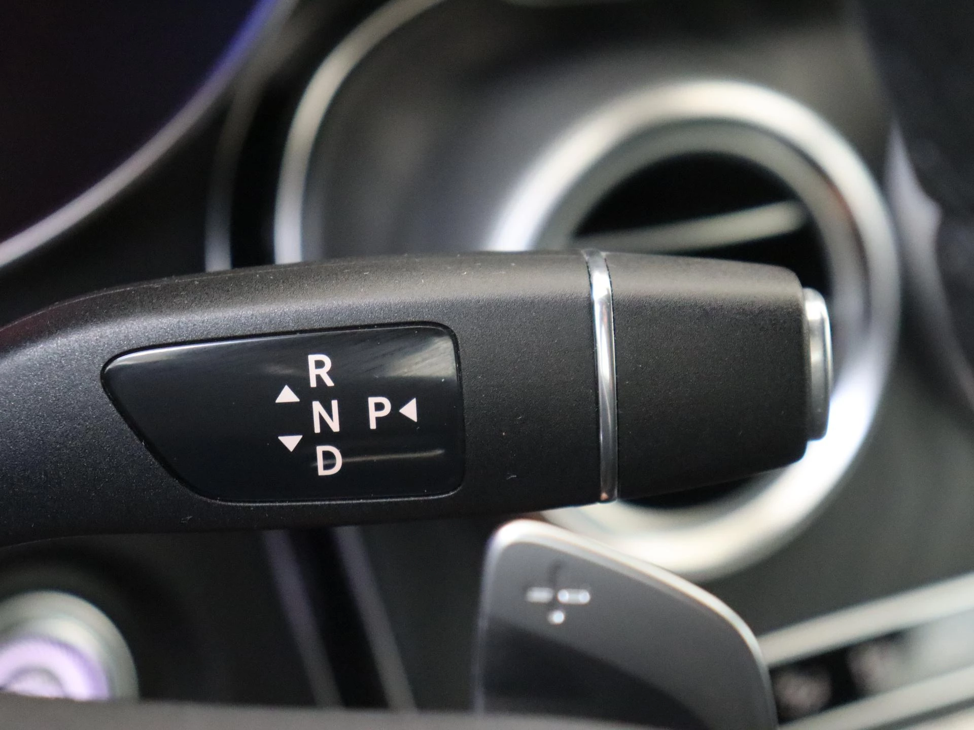 Mercedes-Benz C-Klasse Cabrio 180 Premium Plus Pack