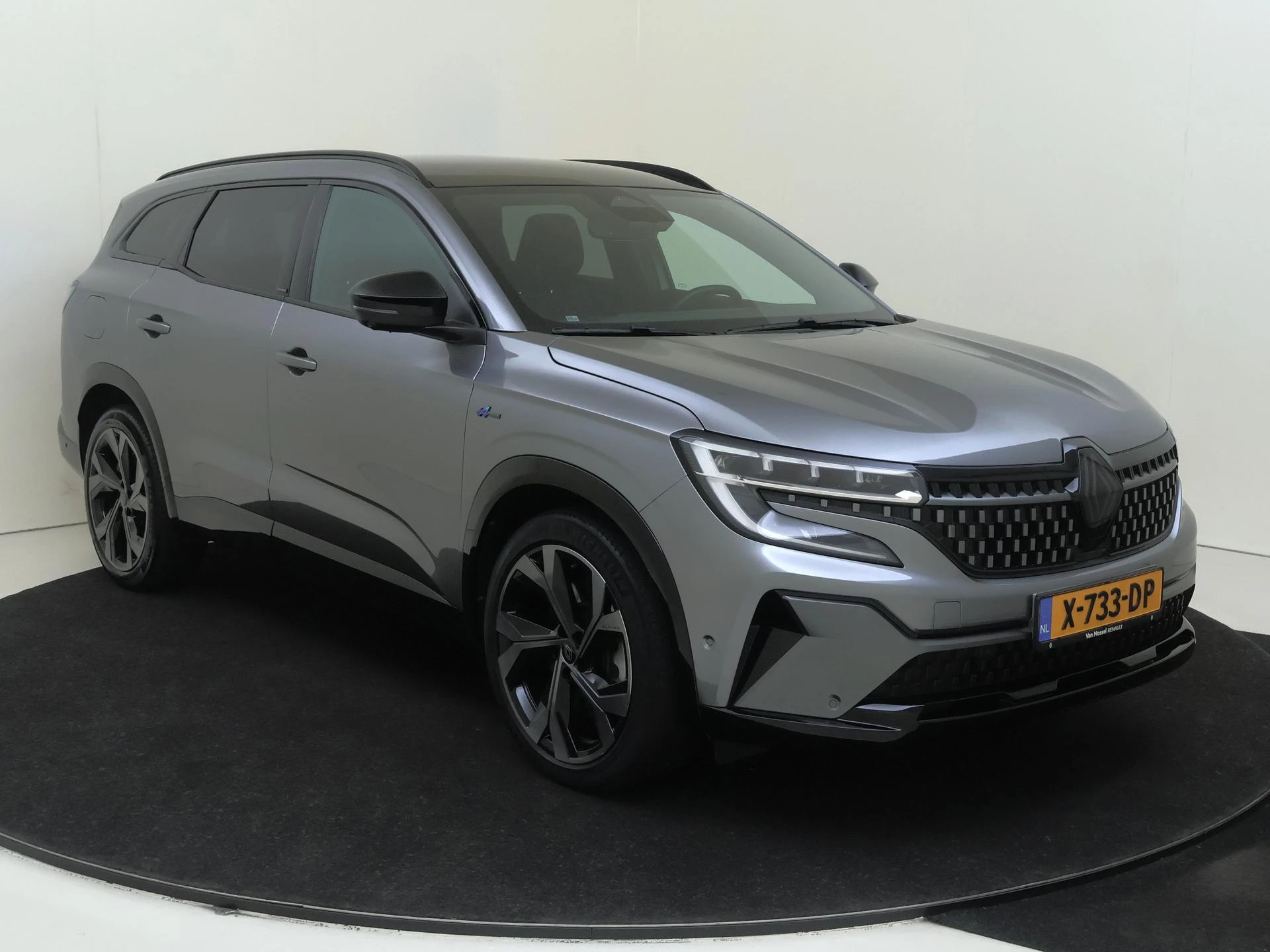 Renault-Espace-image-1