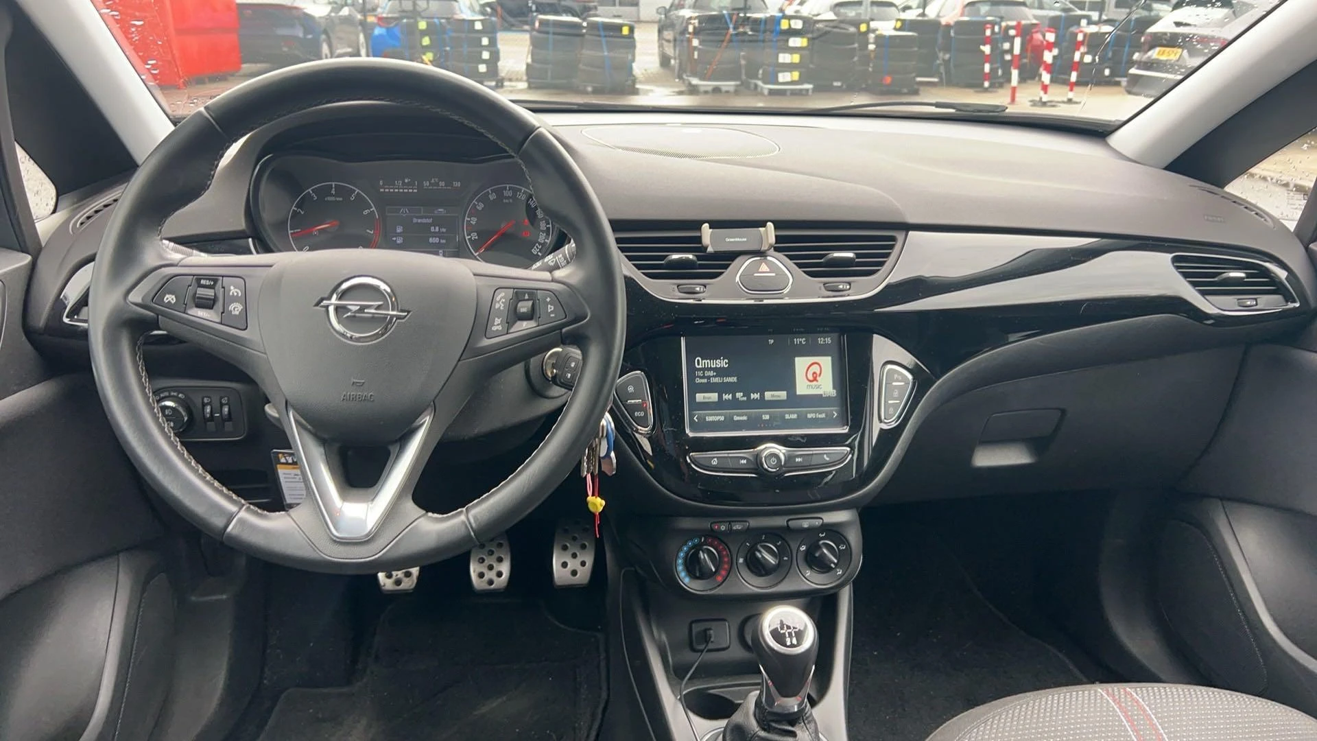 Opel-Corsa-image-7