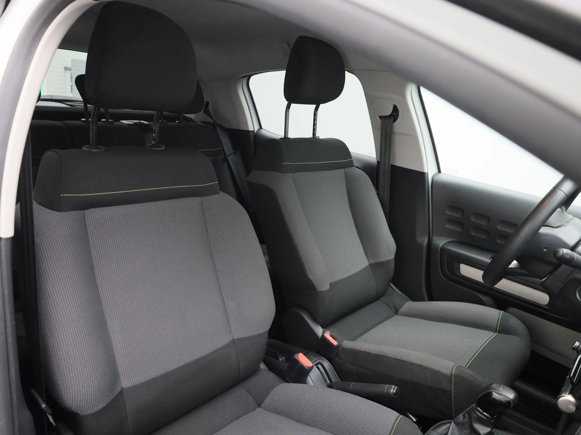 Citroën-C3-image-27
