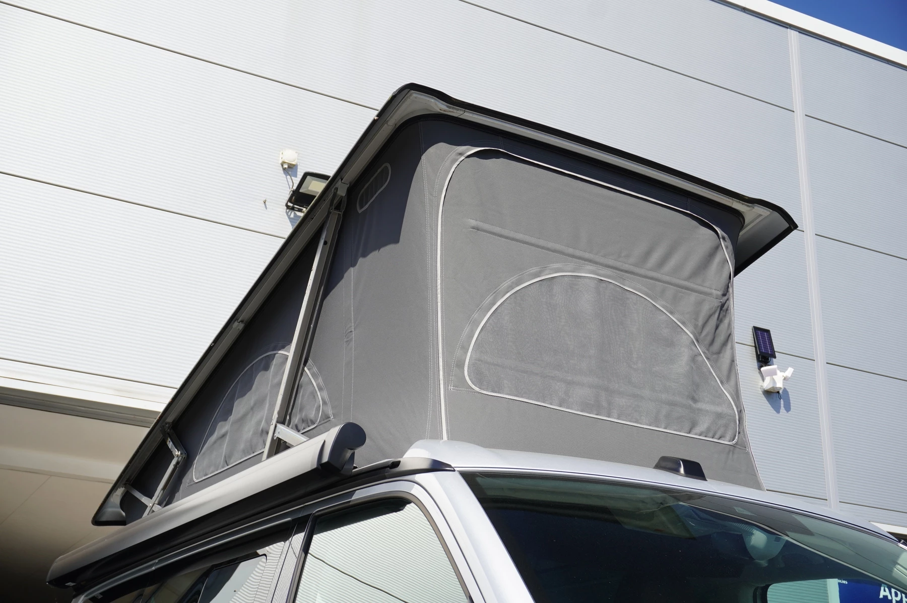 Volkswagen-California-image-48