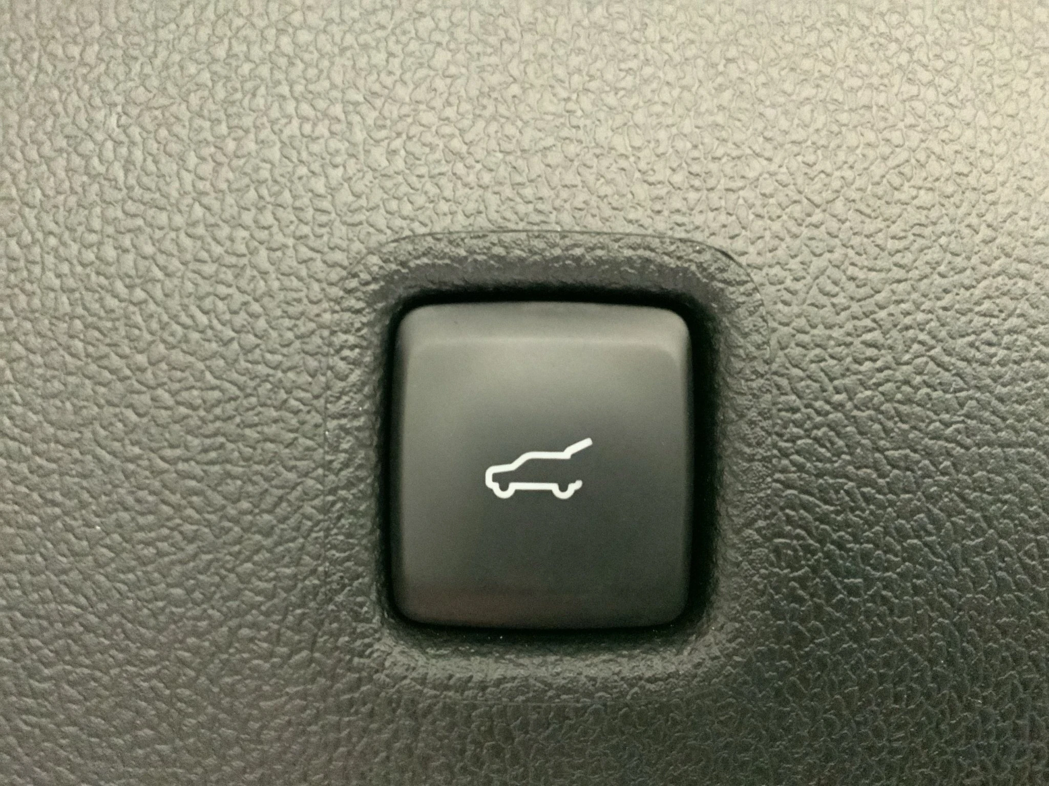 Ford-Kuga-image-17