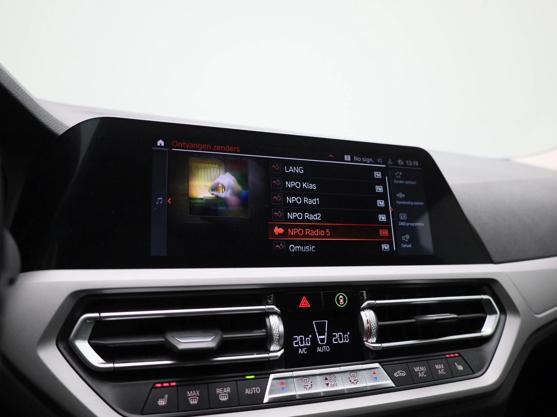 BMW-3 Serie-image-25