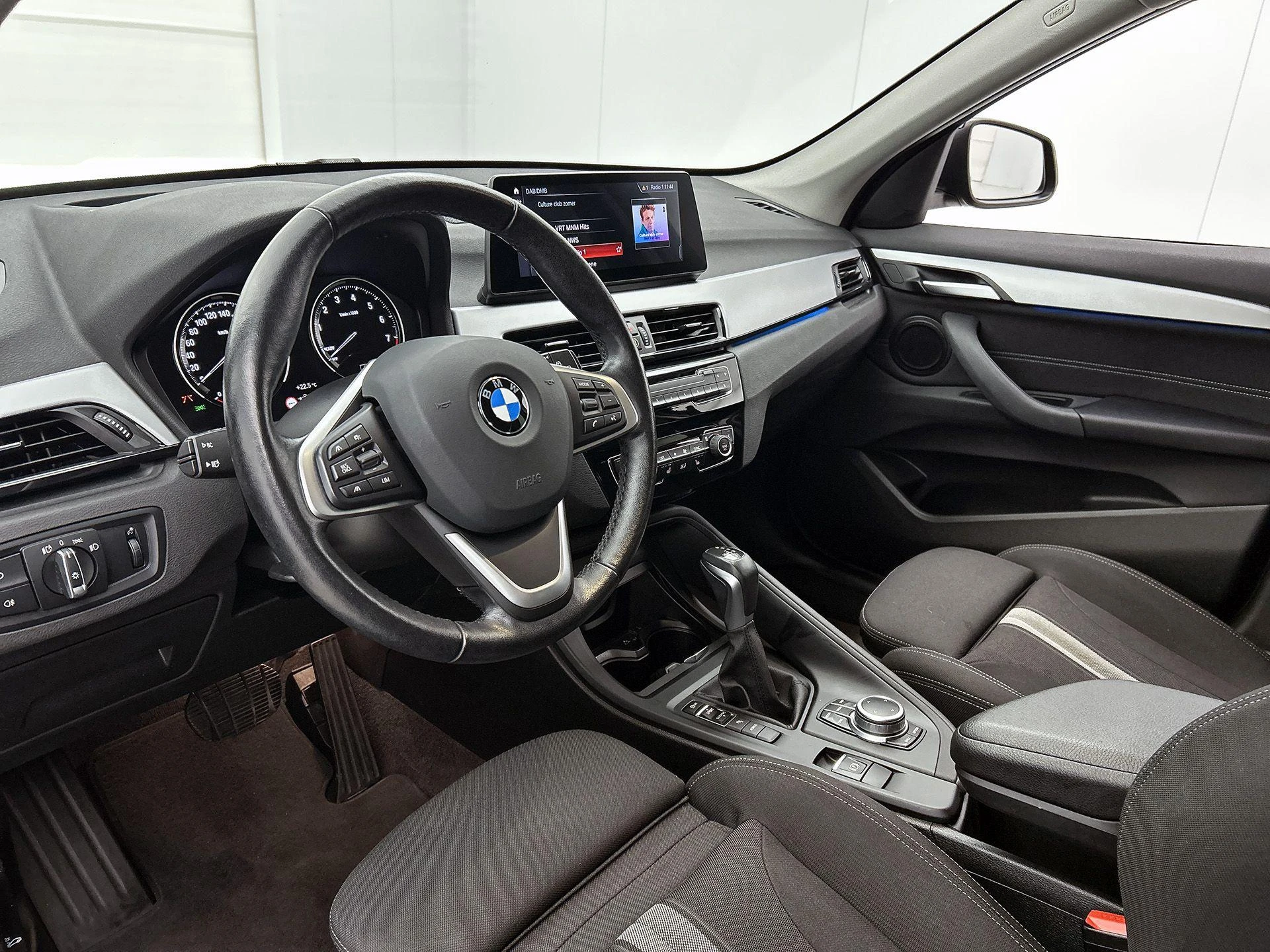 BMW-X1-image-19