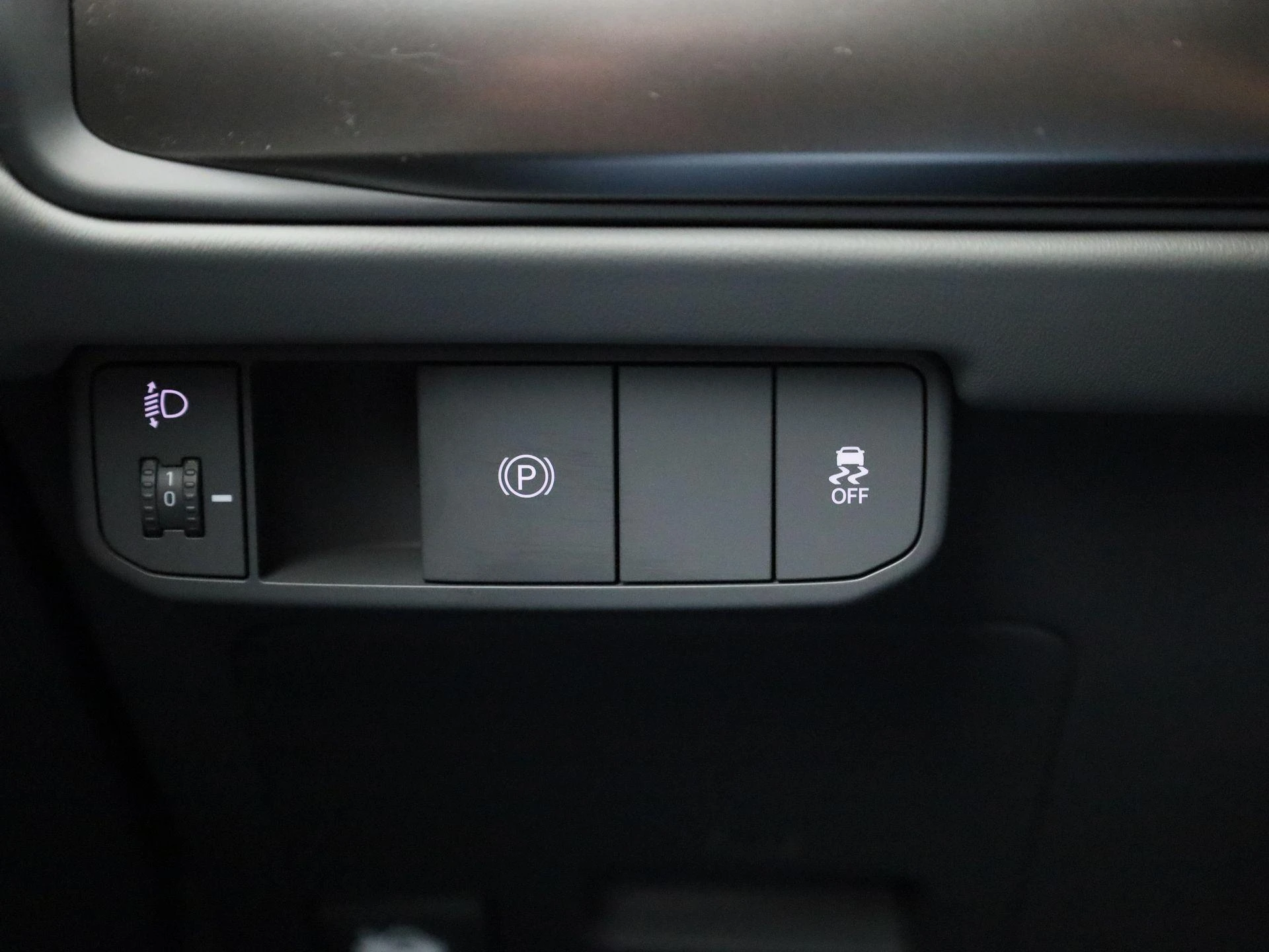 Kia-EV3-image-27