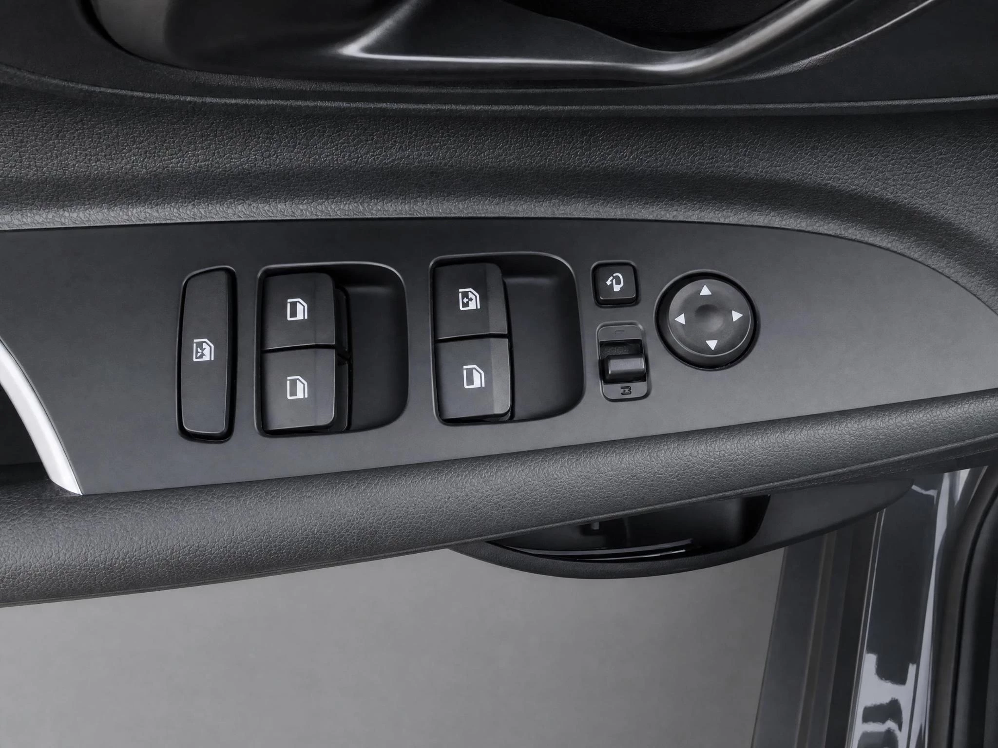 Hyundai-Bayon-image-16