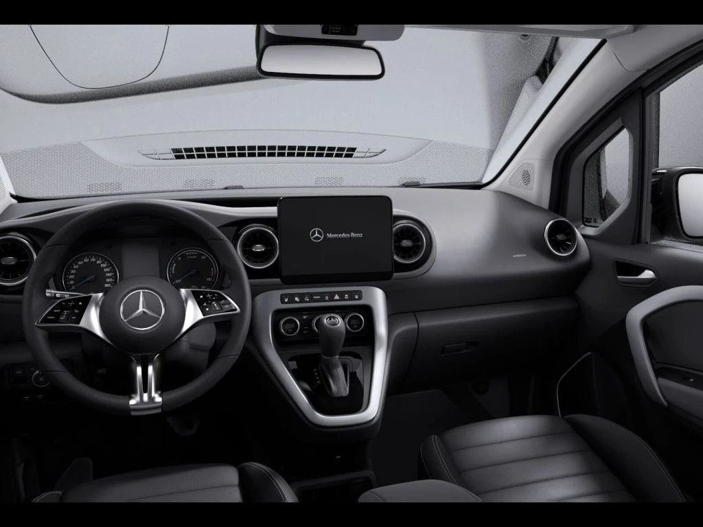 Mercedes-Benz-EQT 200-image-9