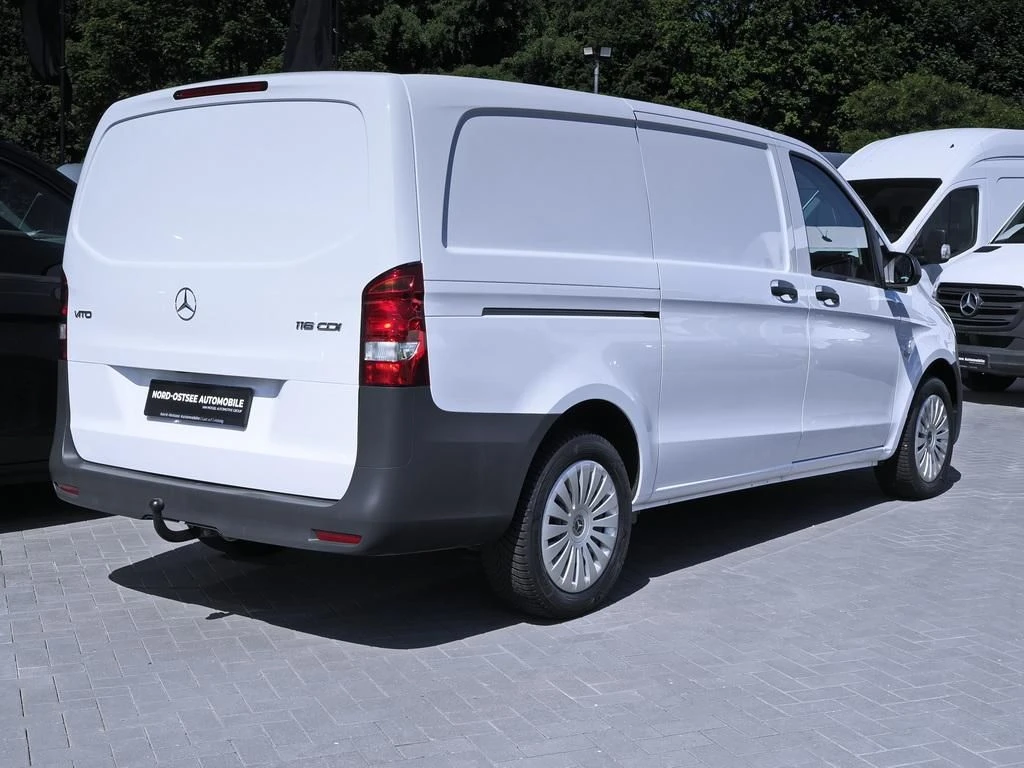 Mercedes-Benz-Vito 116-image-5